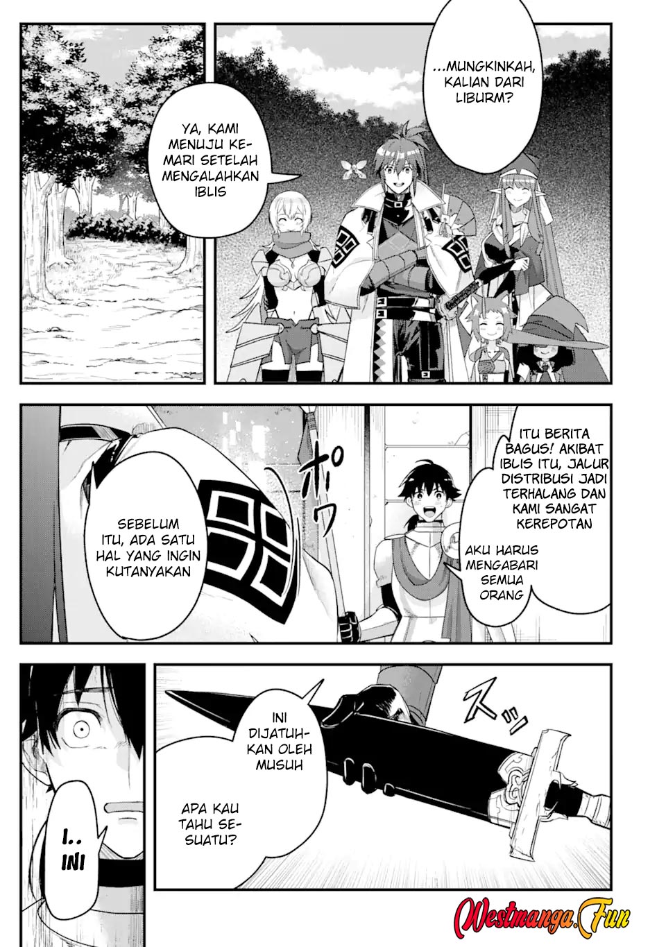 Chapter 14 - halaman 6