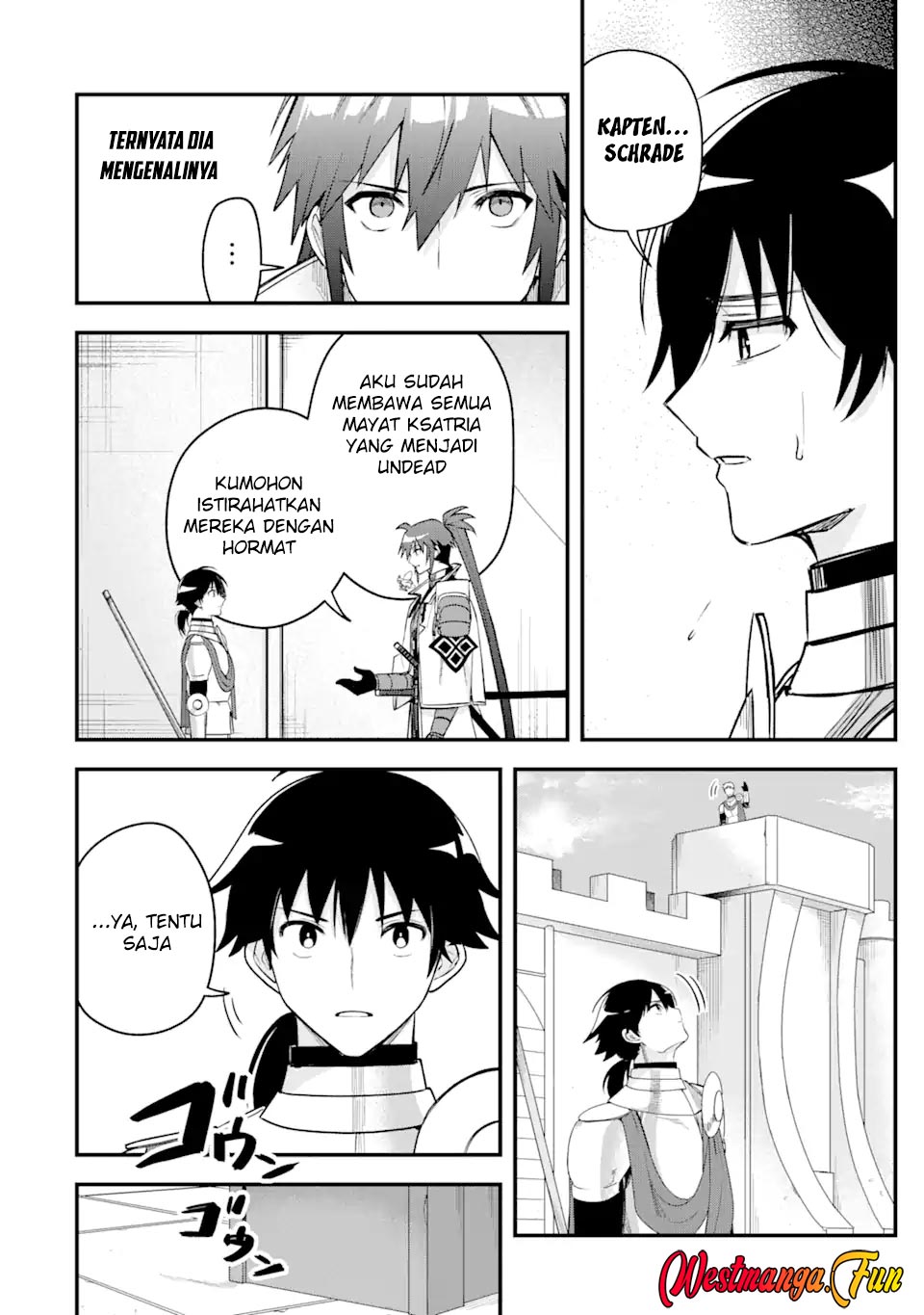 Chapter 14 - halaman 7