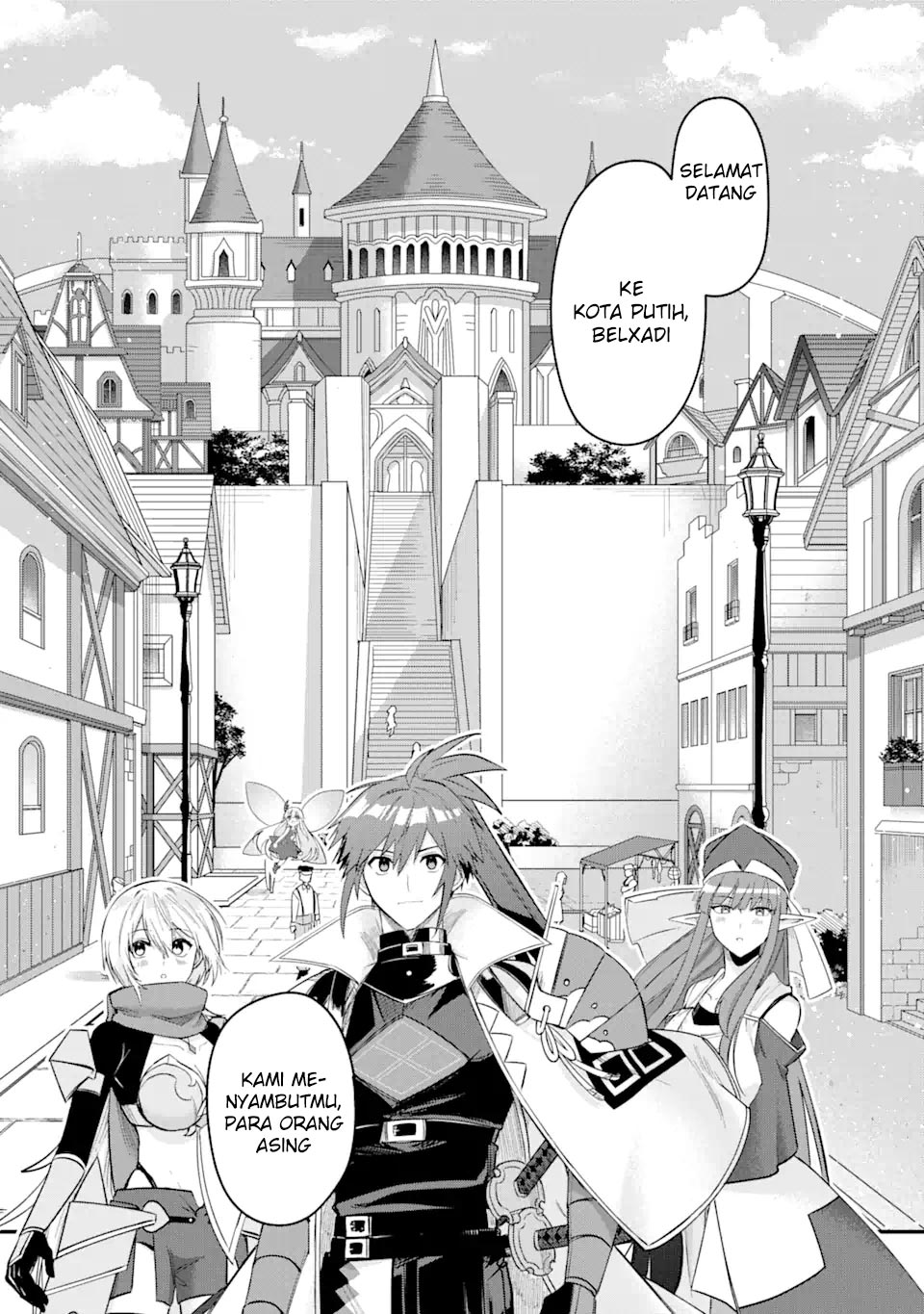 Chapter 14 - halaman 8