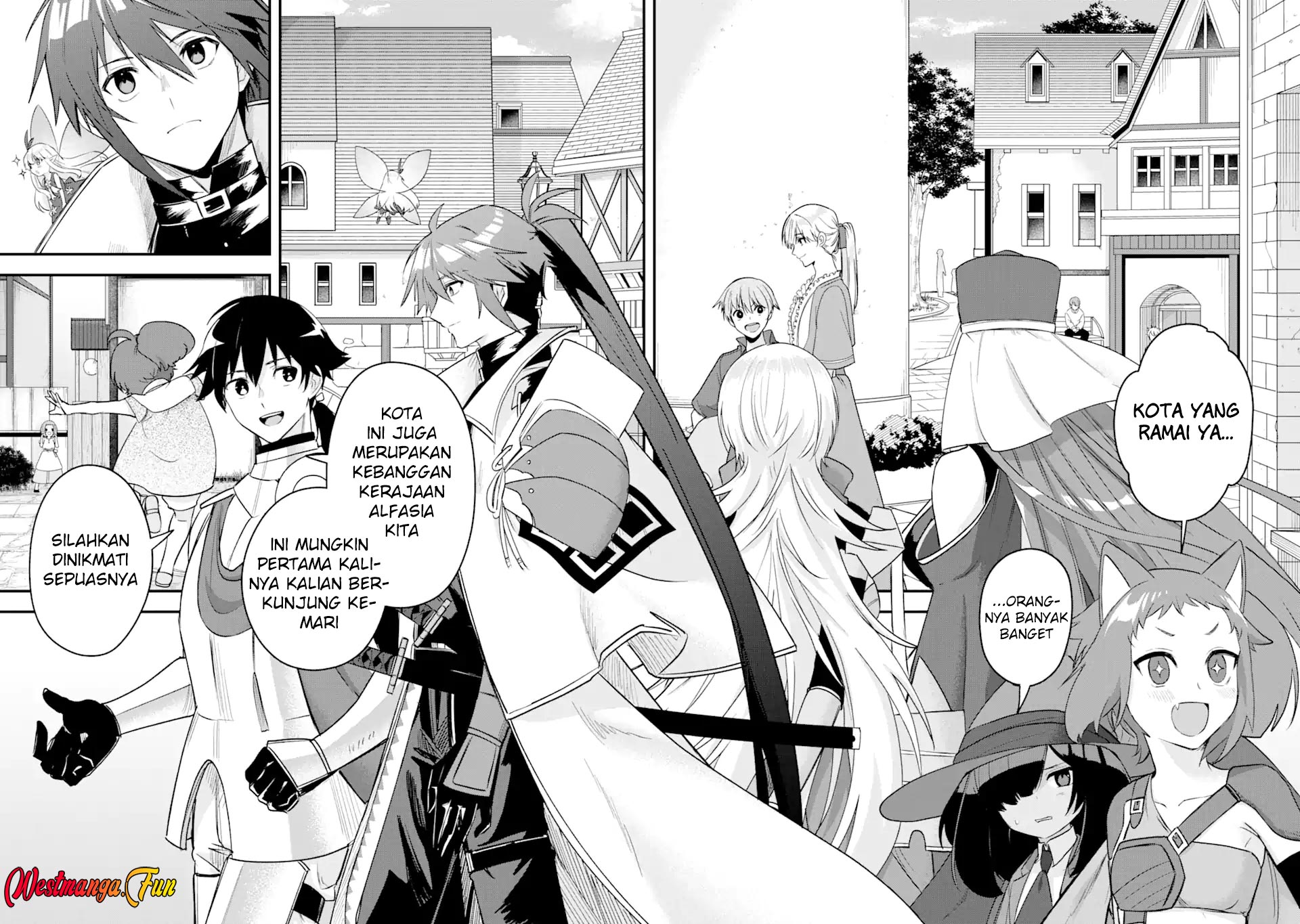 Chapter 14 - halaman 9