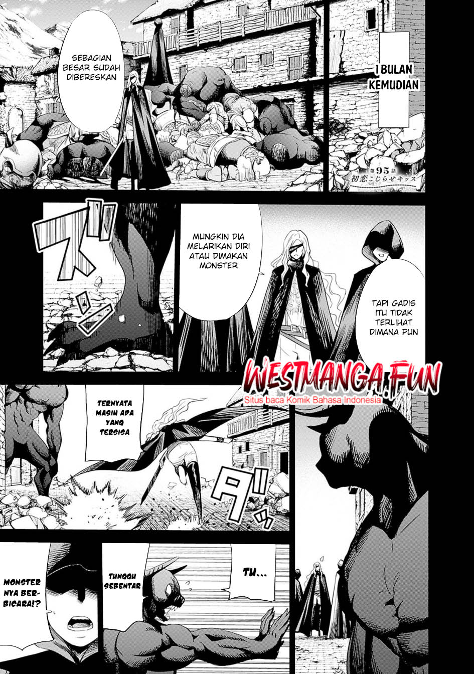 Chapter 95 - halaman 4