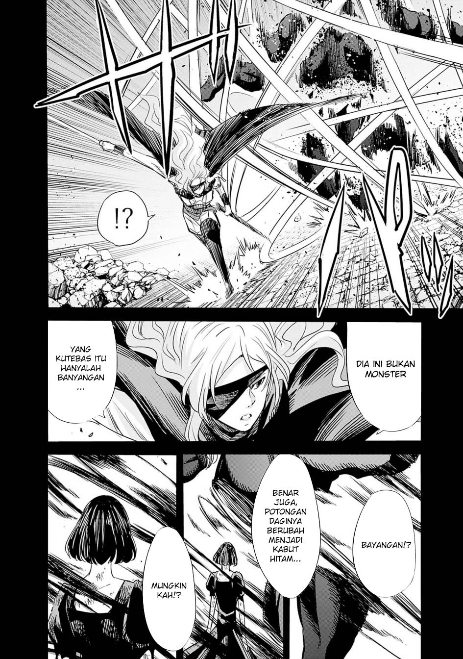 Chapter 95 - halaman 6