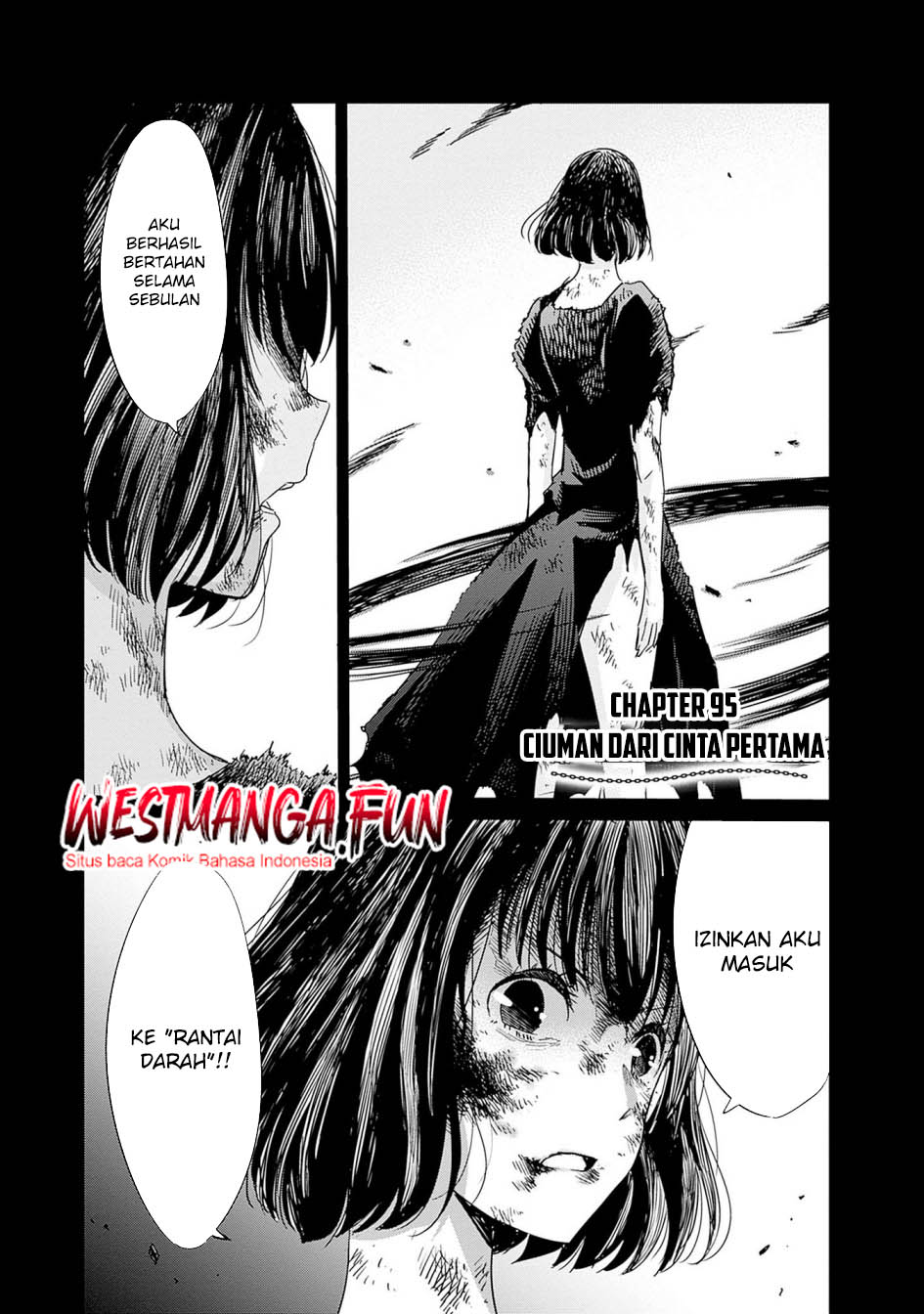 Chapter 95 - halaman 7