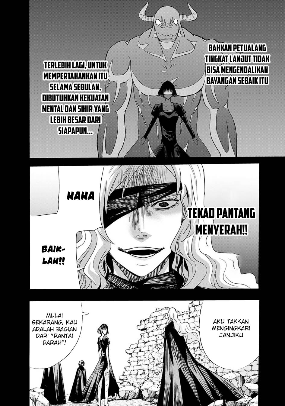 Chapter 95 - halaman 8