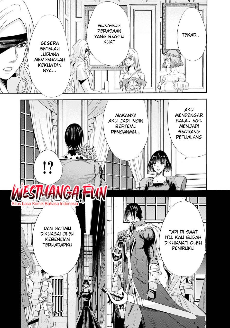 Chapter 95 - halaman 9