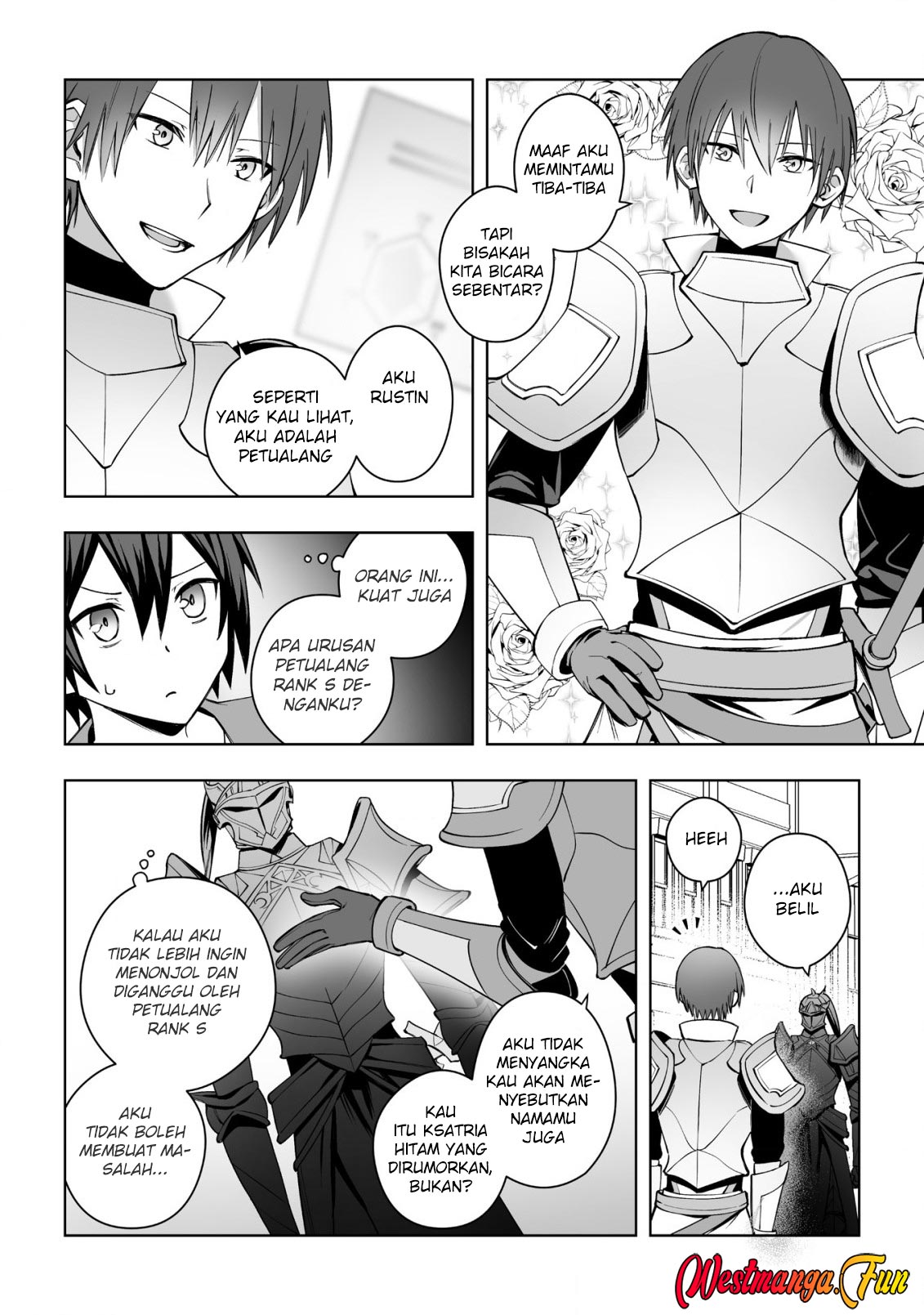 Chapter 11 - halaman 11