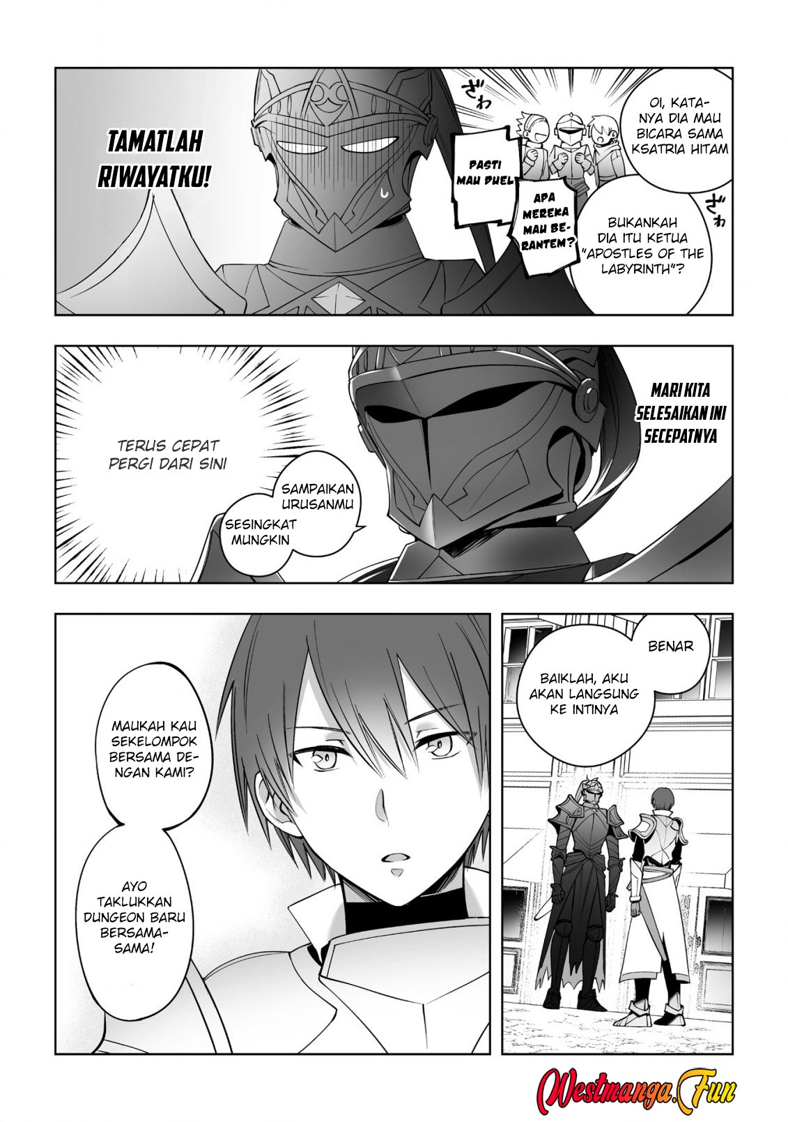 Chapter 11 - halaman 12