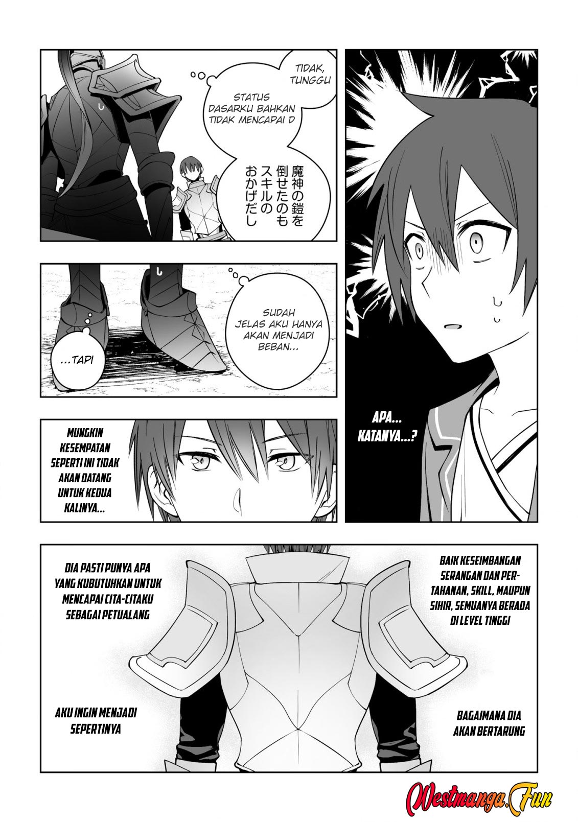 Chapter 11 - halaman 13