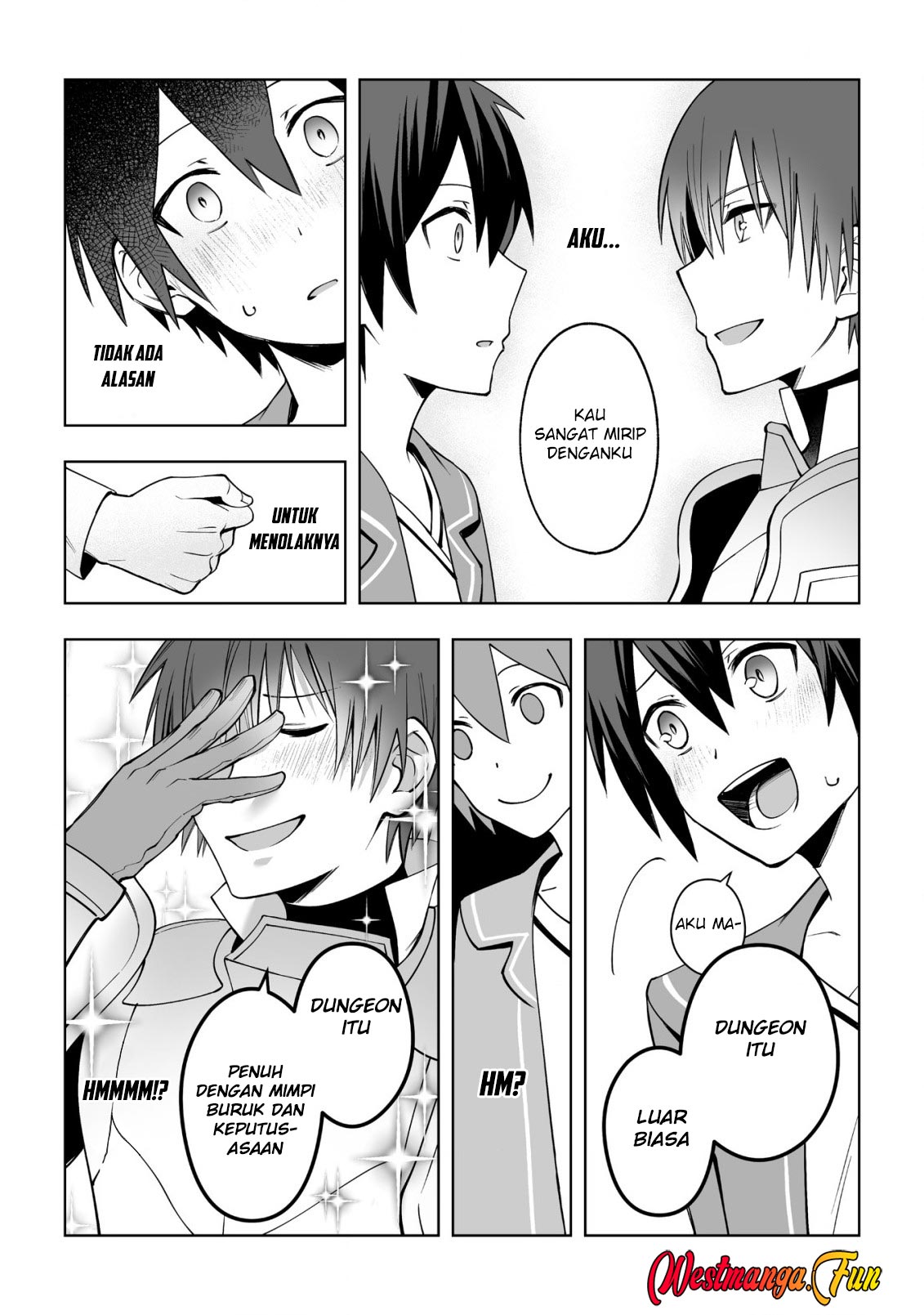 Chapter 11 - halaman 14
