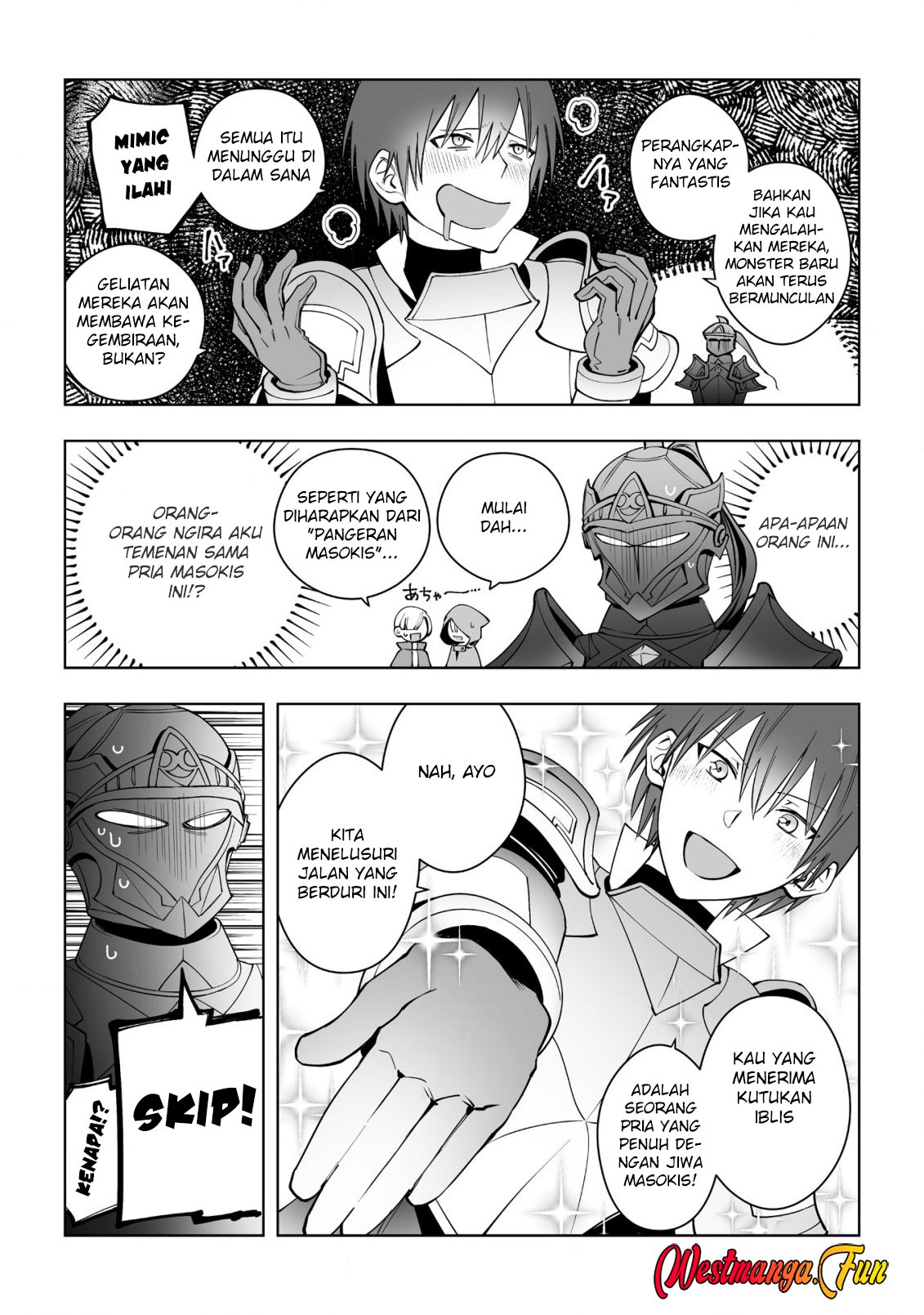 Chapter 11 - halaman 15