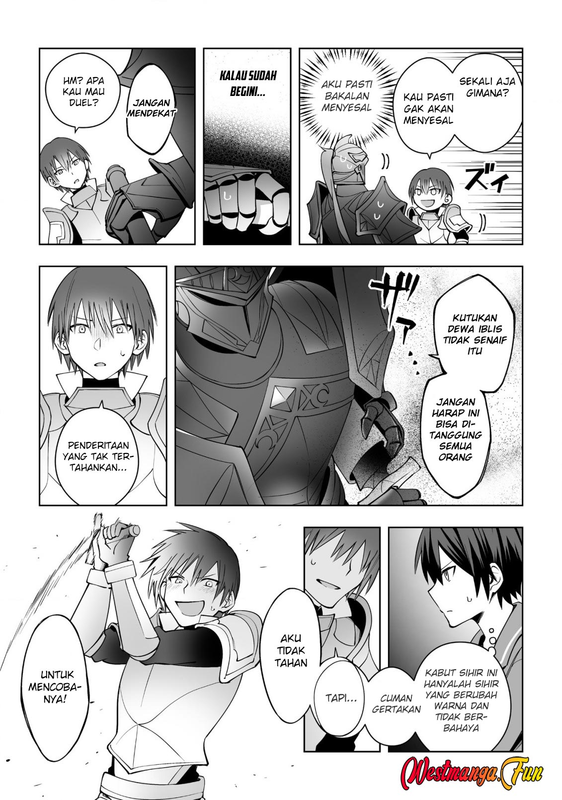 Chapter 11 - halaman 16