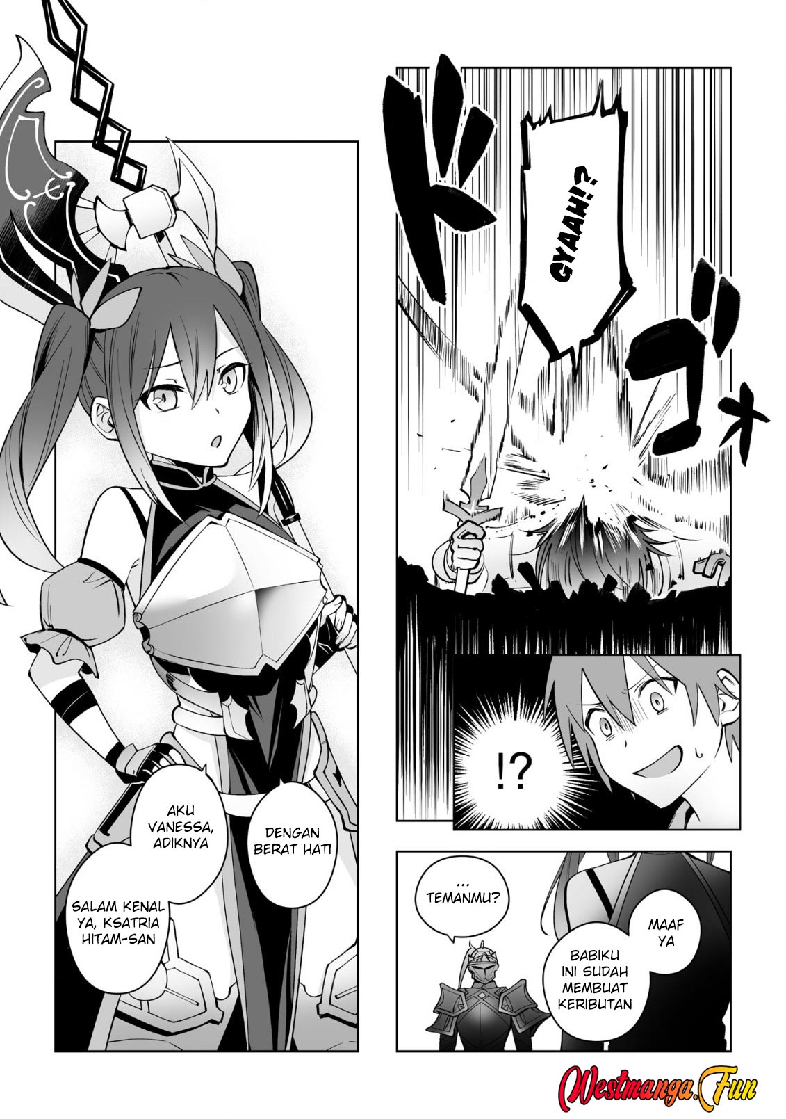 Chapter 11 - halaman 17