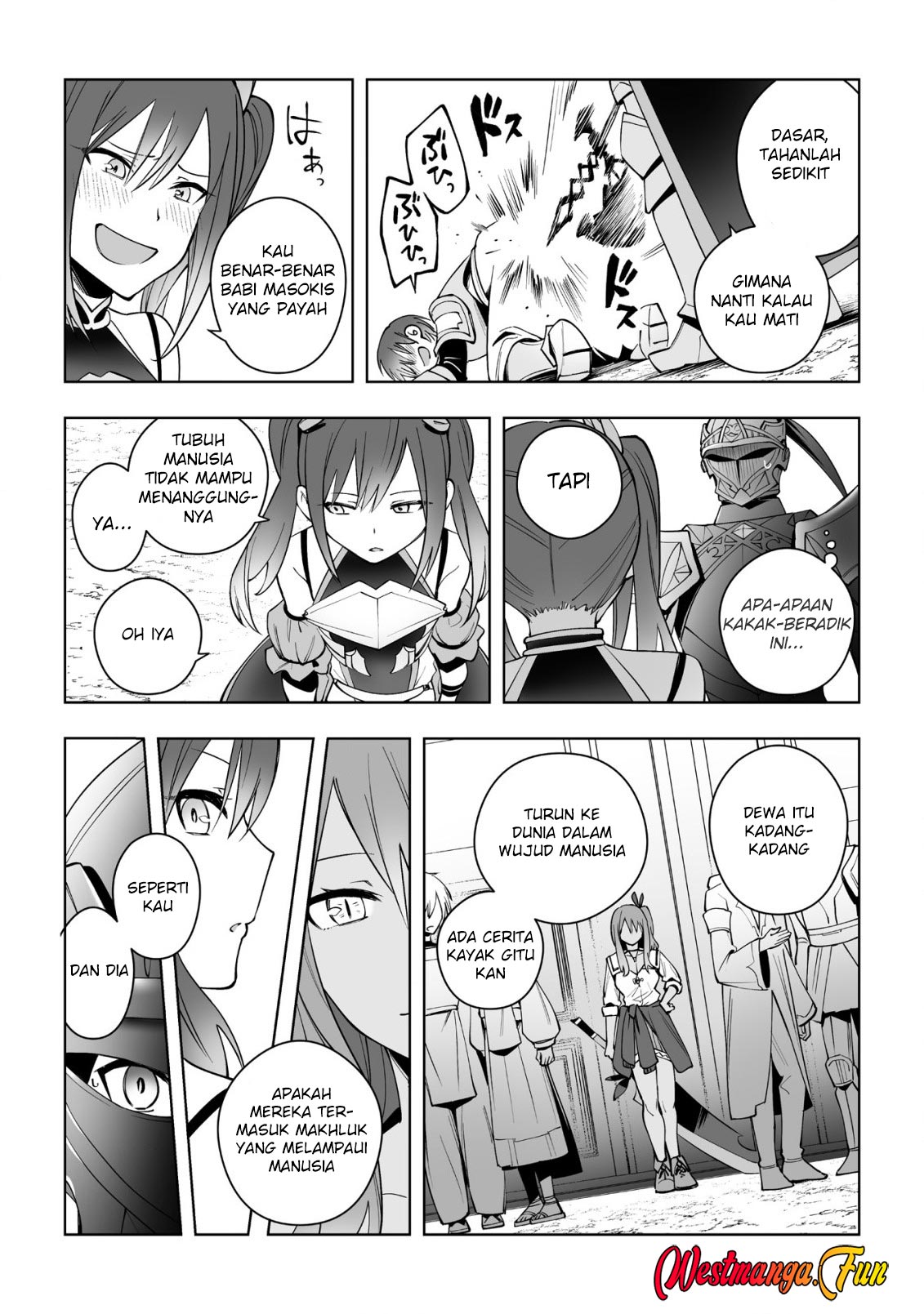 Chapter 11 - halaman 18