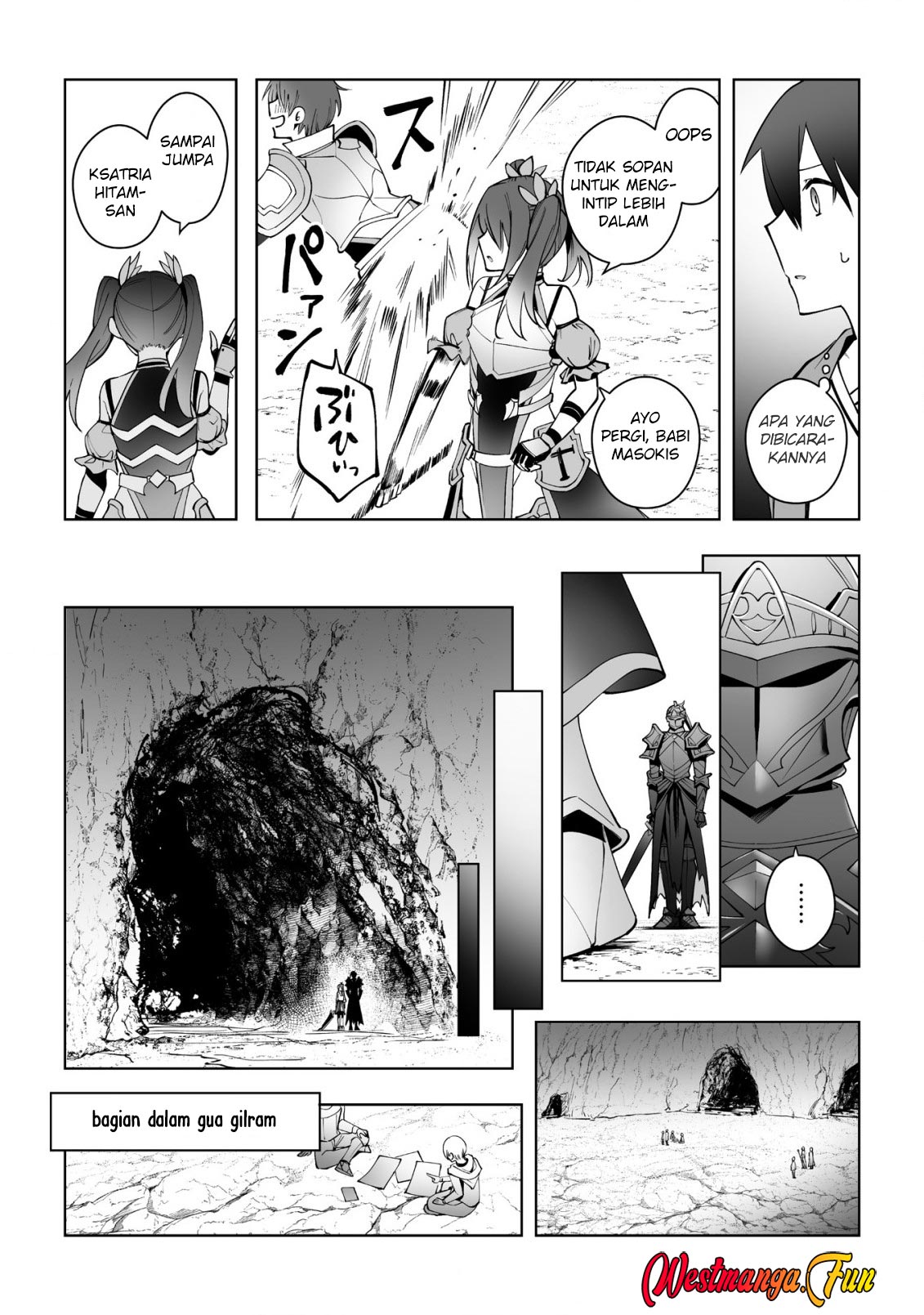 Chapter 11 - halaman 20