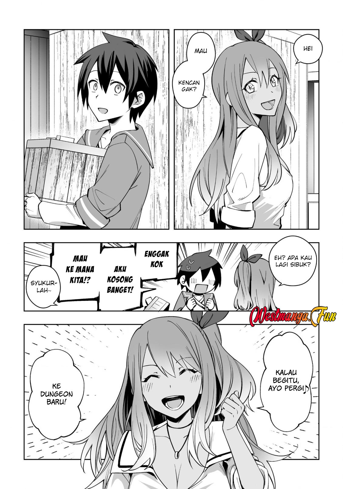 Chapter 11 - halaman 3