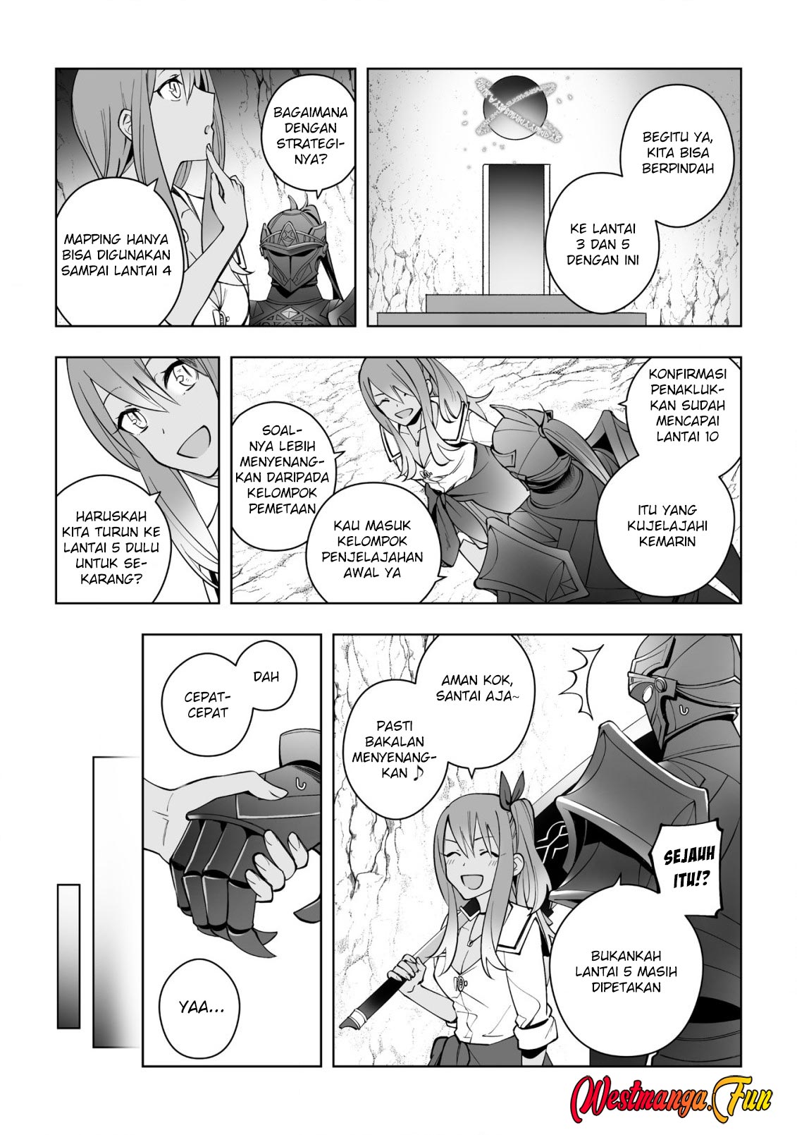 Chapter 11 - halaman 21