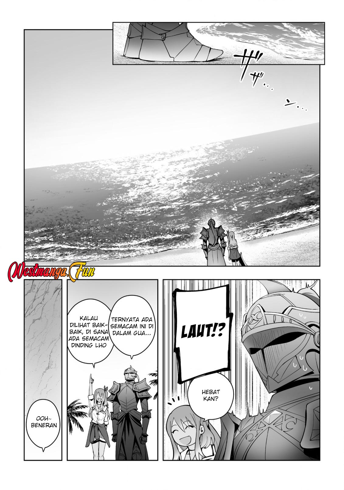 Chapter 11 - halaman 22