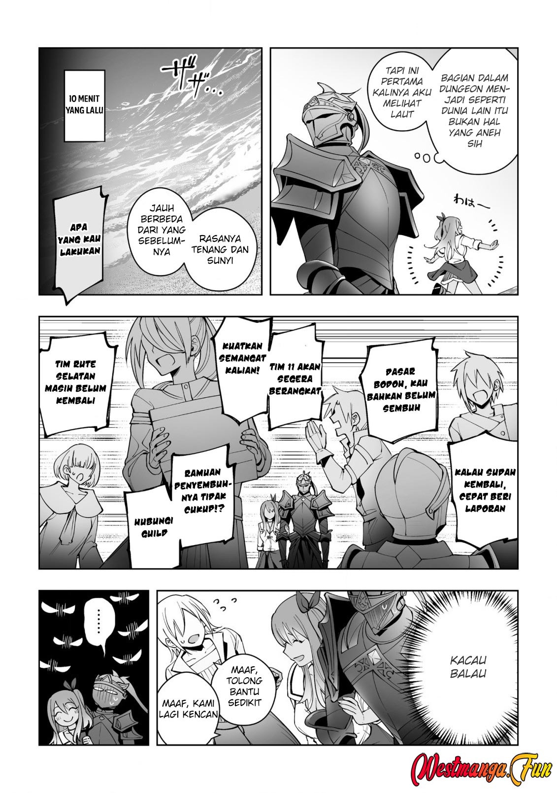 Chapter 11 - halaman 23