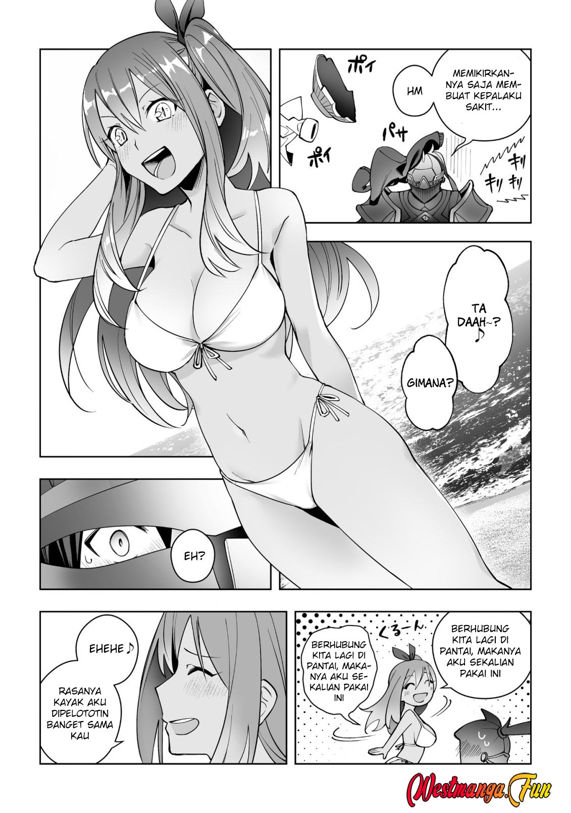 Chapter 11 - halaman 24