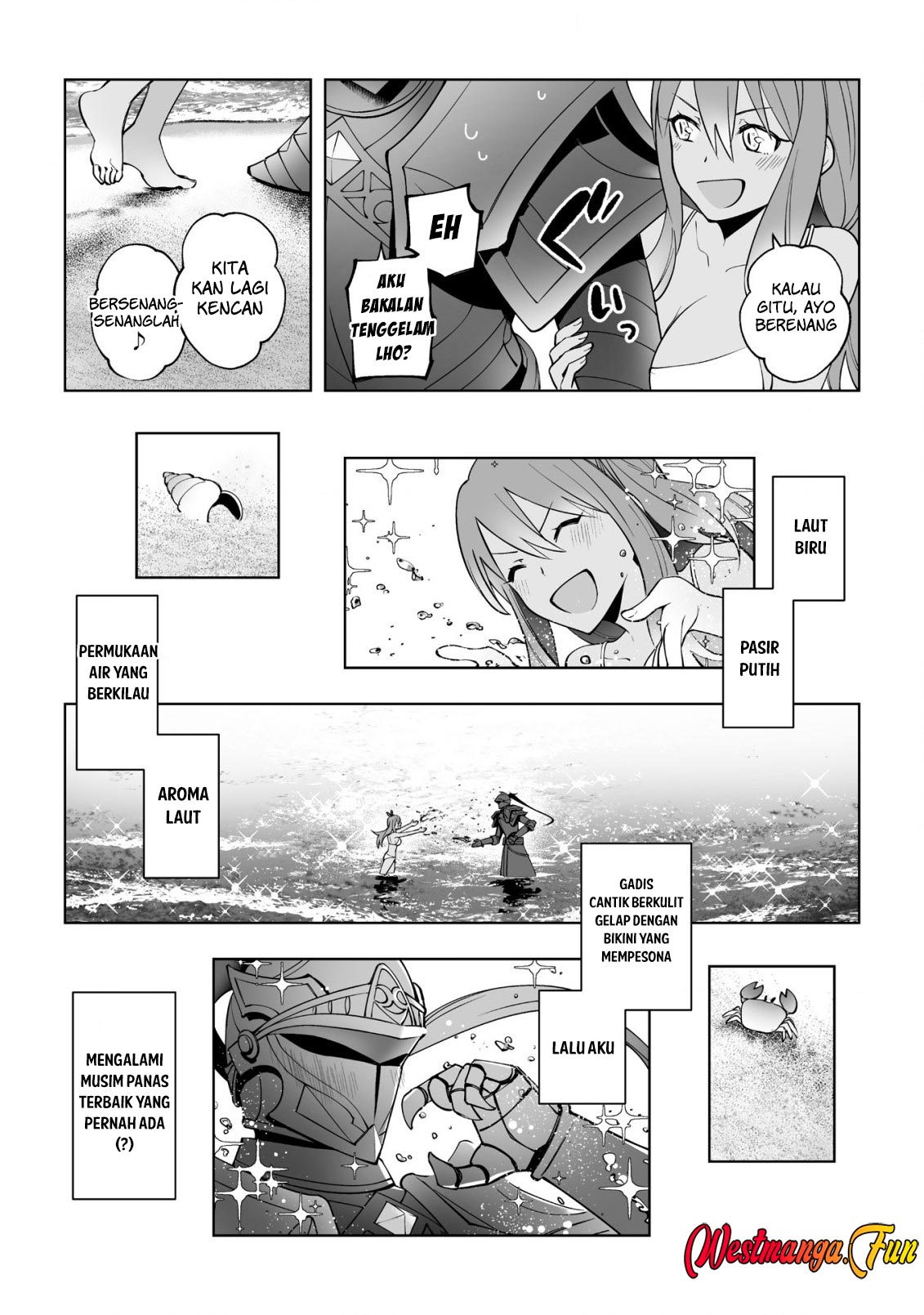 Chapter 11 - halaman 25