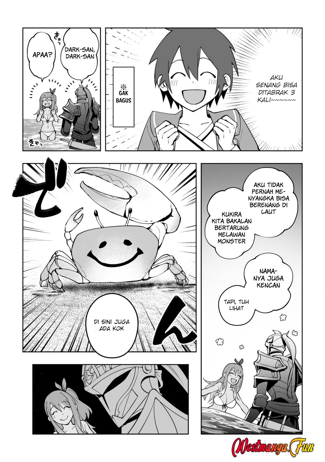 Chapter 11 - halaman 26