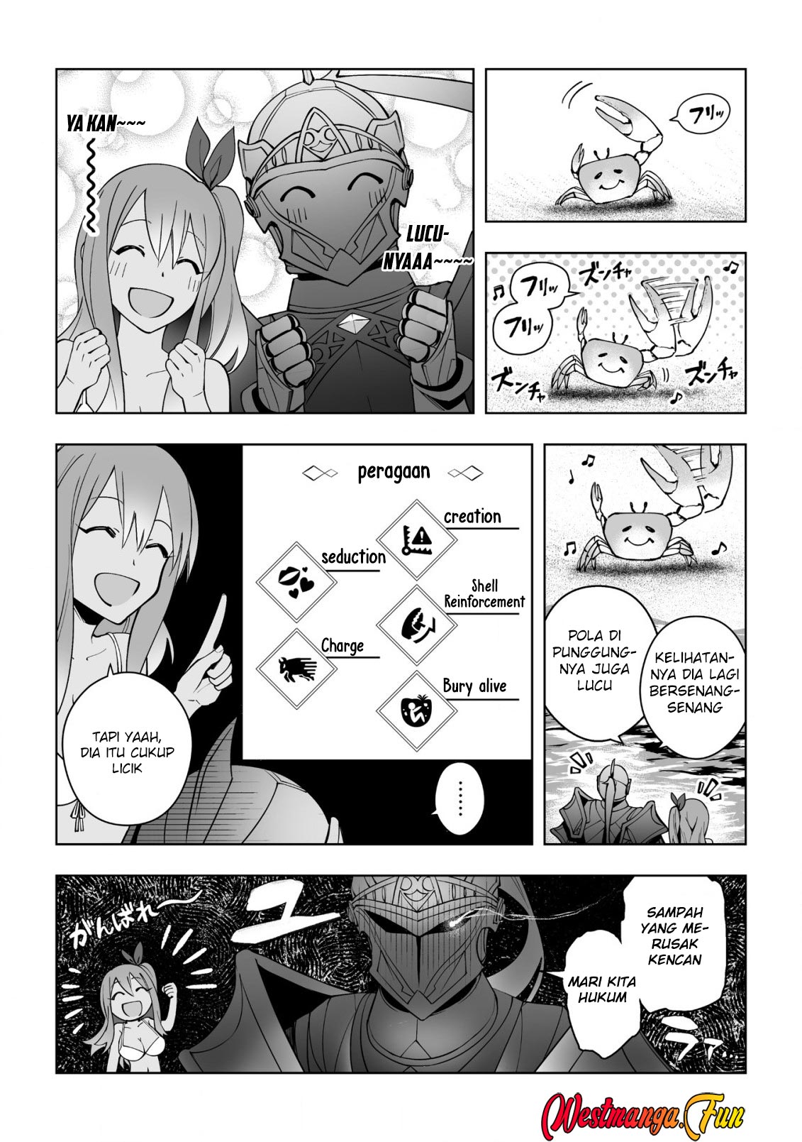 Chapter 11 - halaman 27
