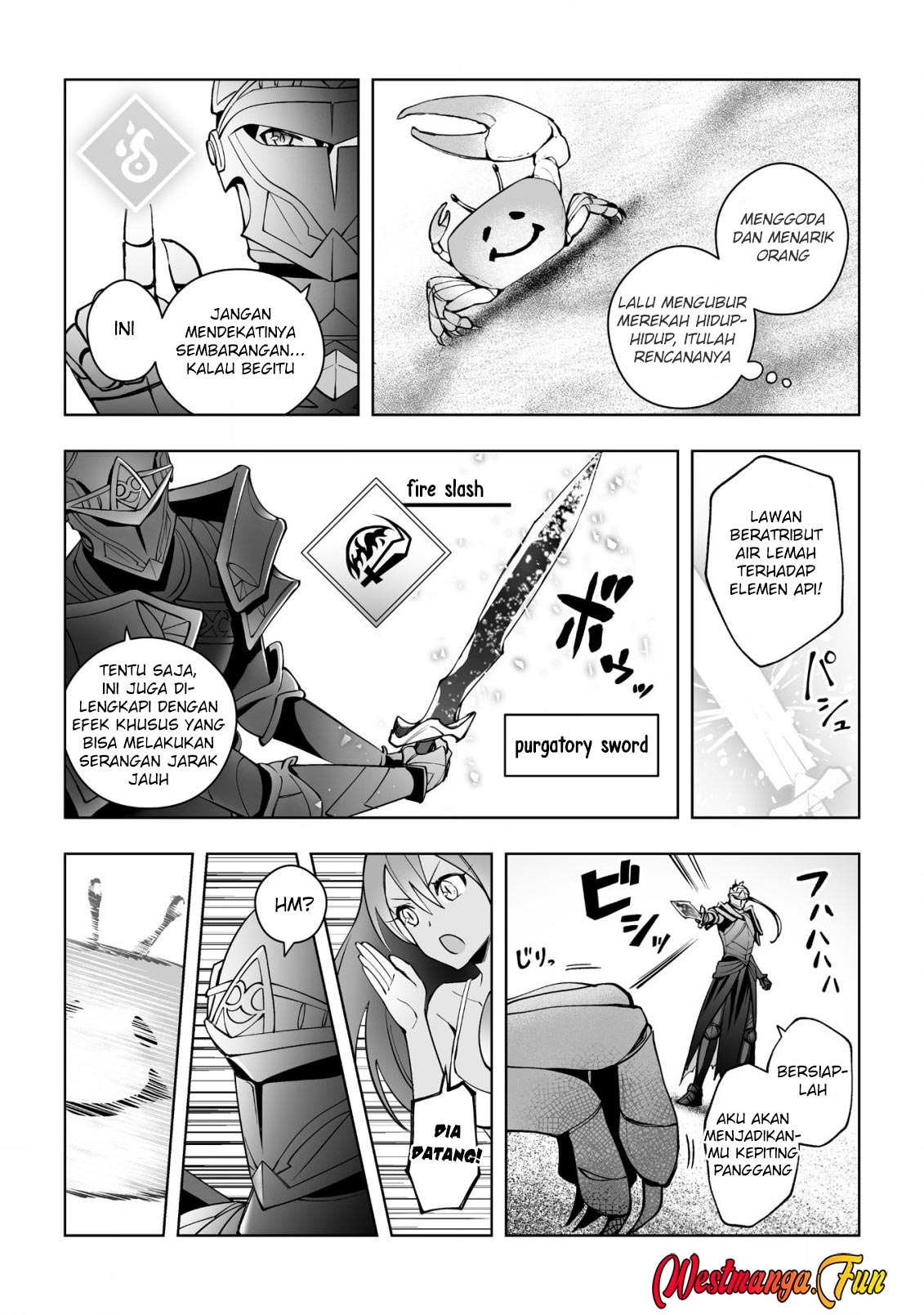 Chapter 11 - halaman 28
