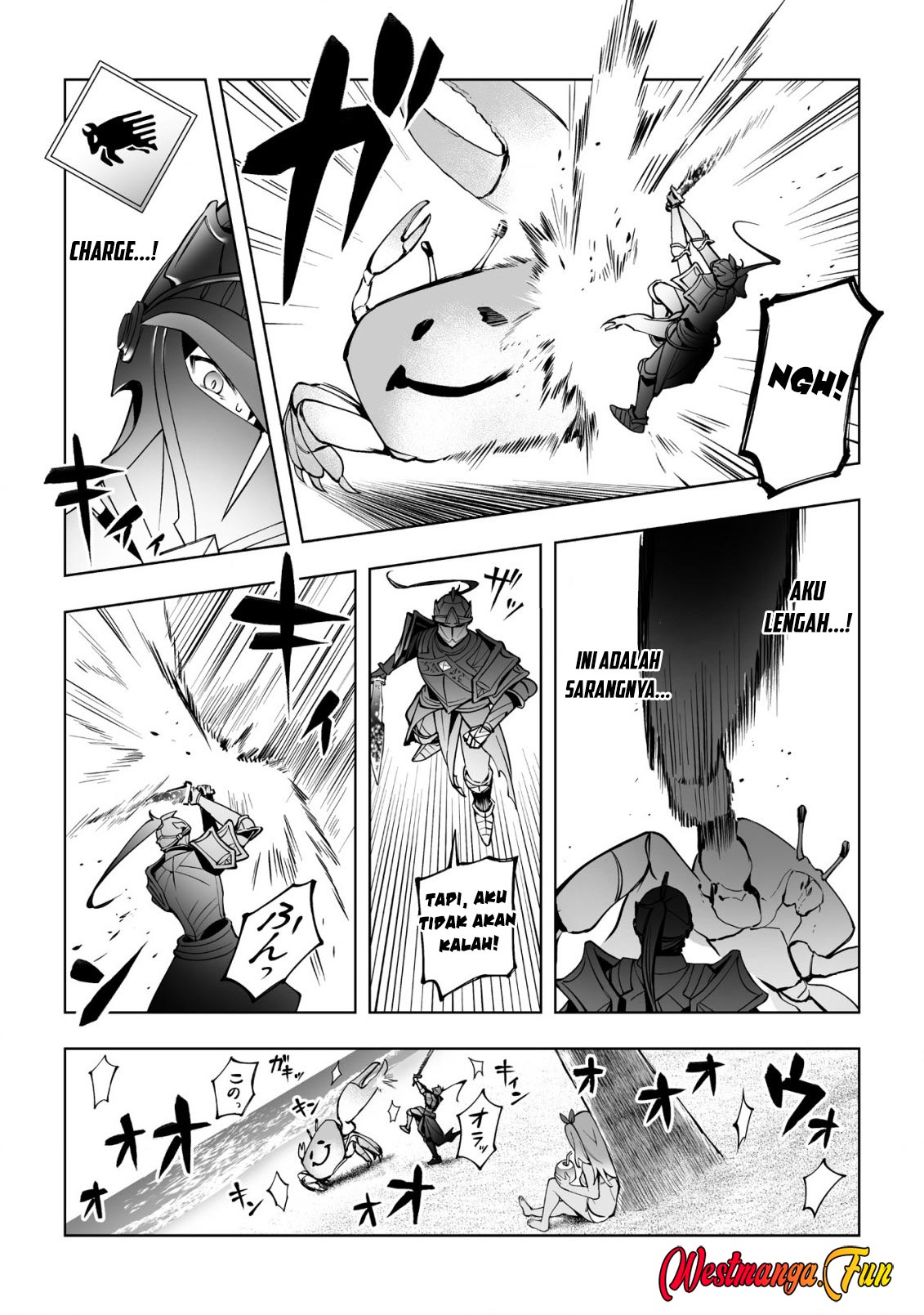 Chapter 11 - halaman 29