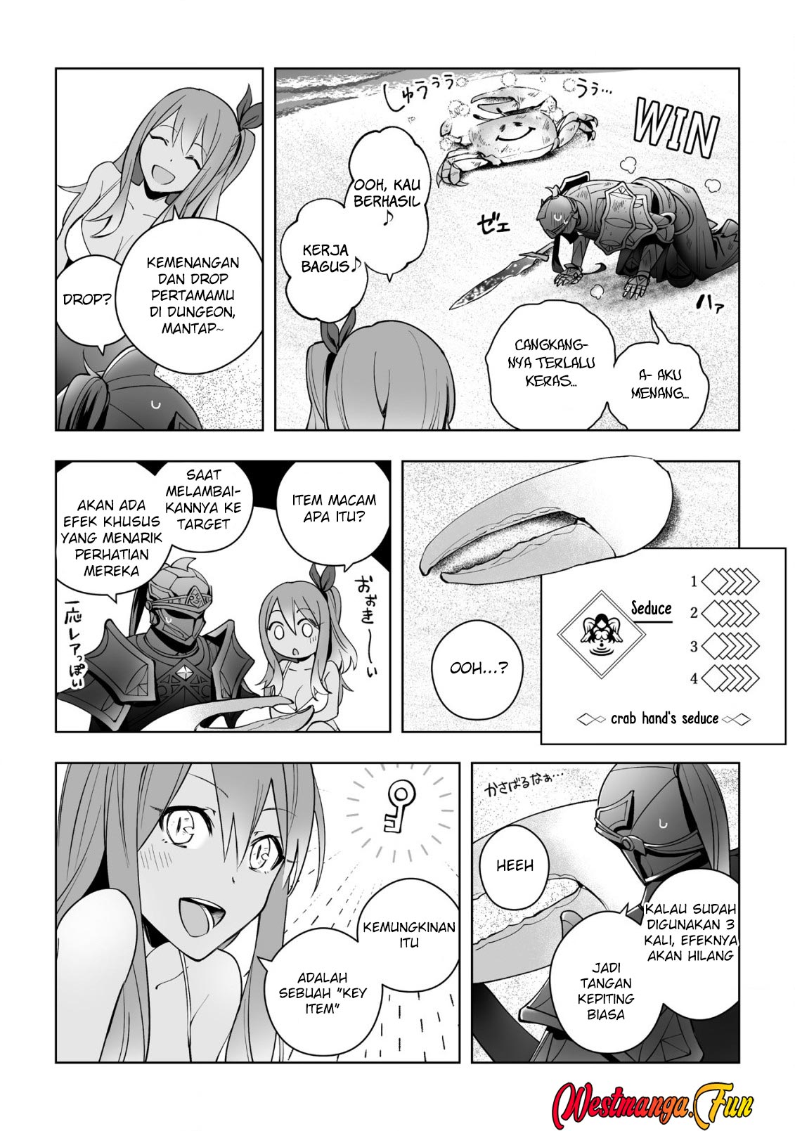 Chapter 11 - halaman 30
