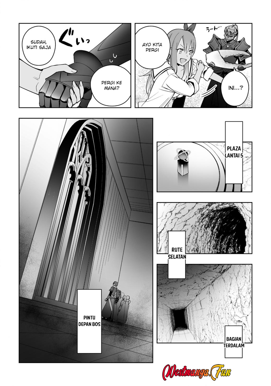 Chapter 11 - halaman 31