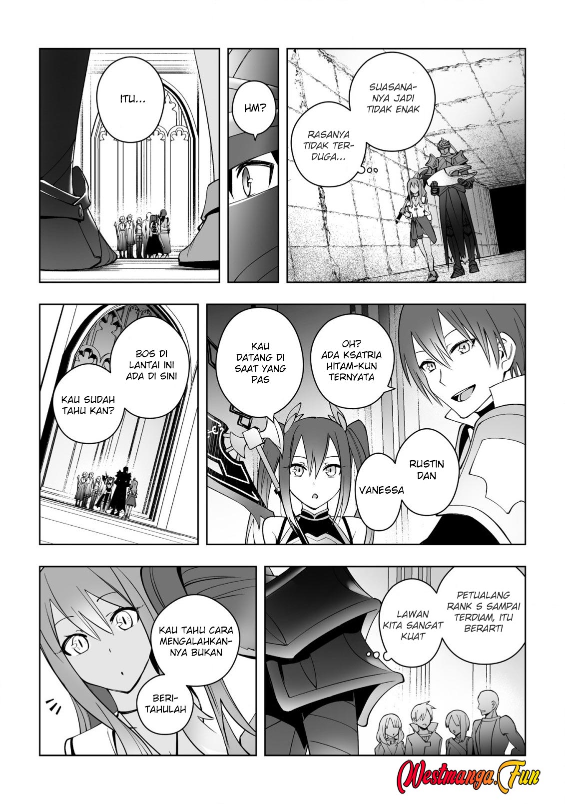 Chapter 11 - halaman 32