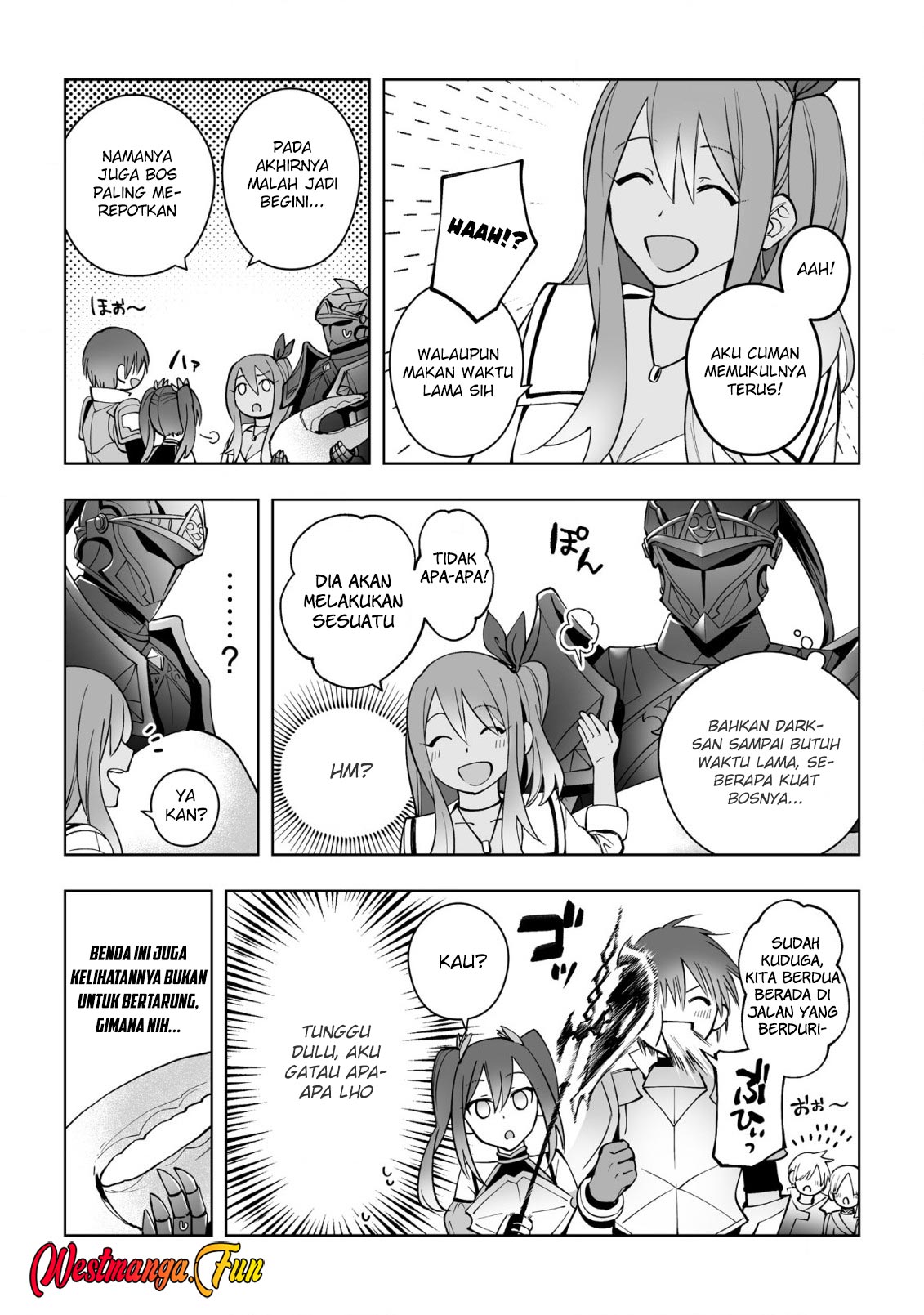 Chapter 11 - halaman 33