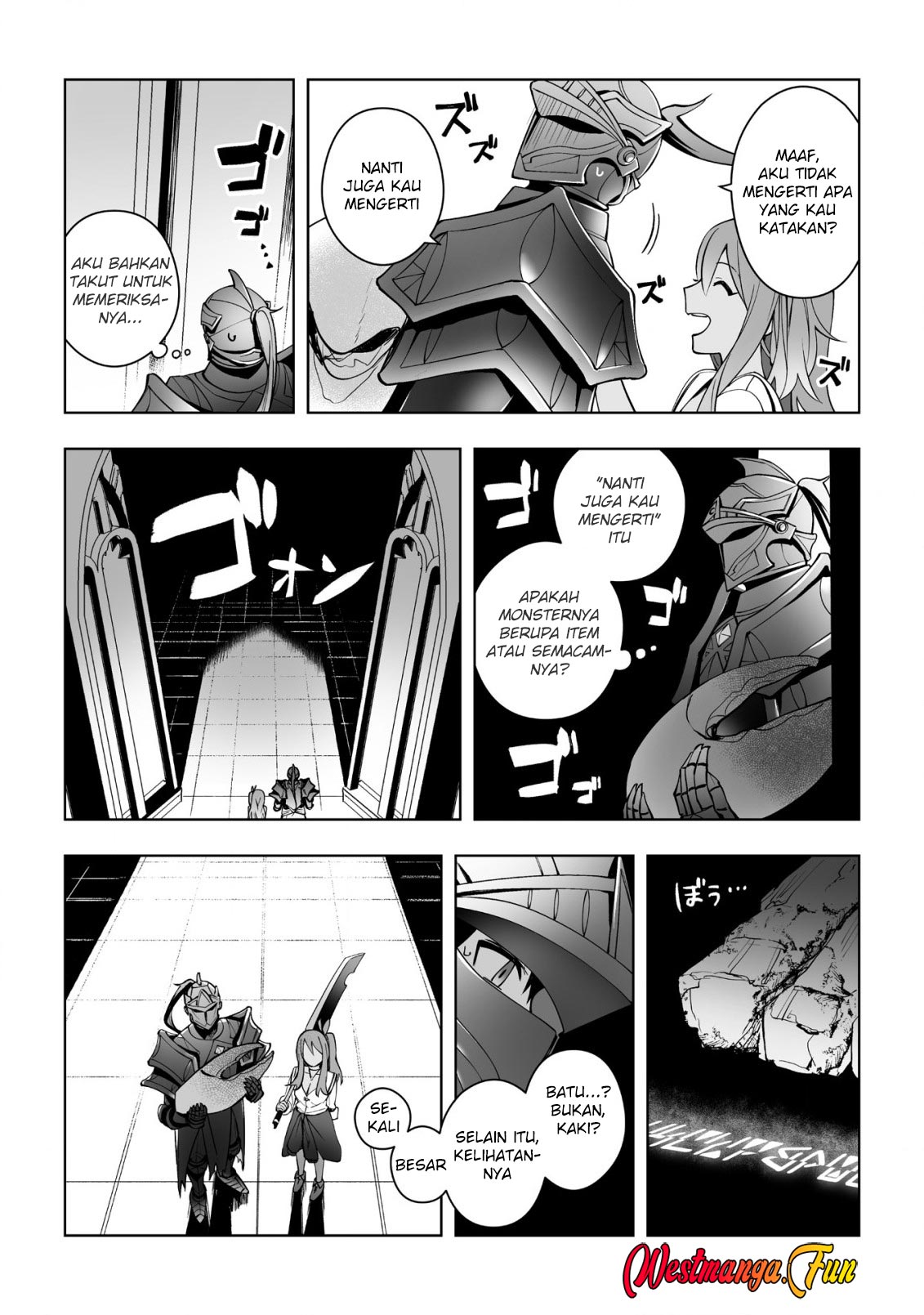 Chapter 11 - halaman 34