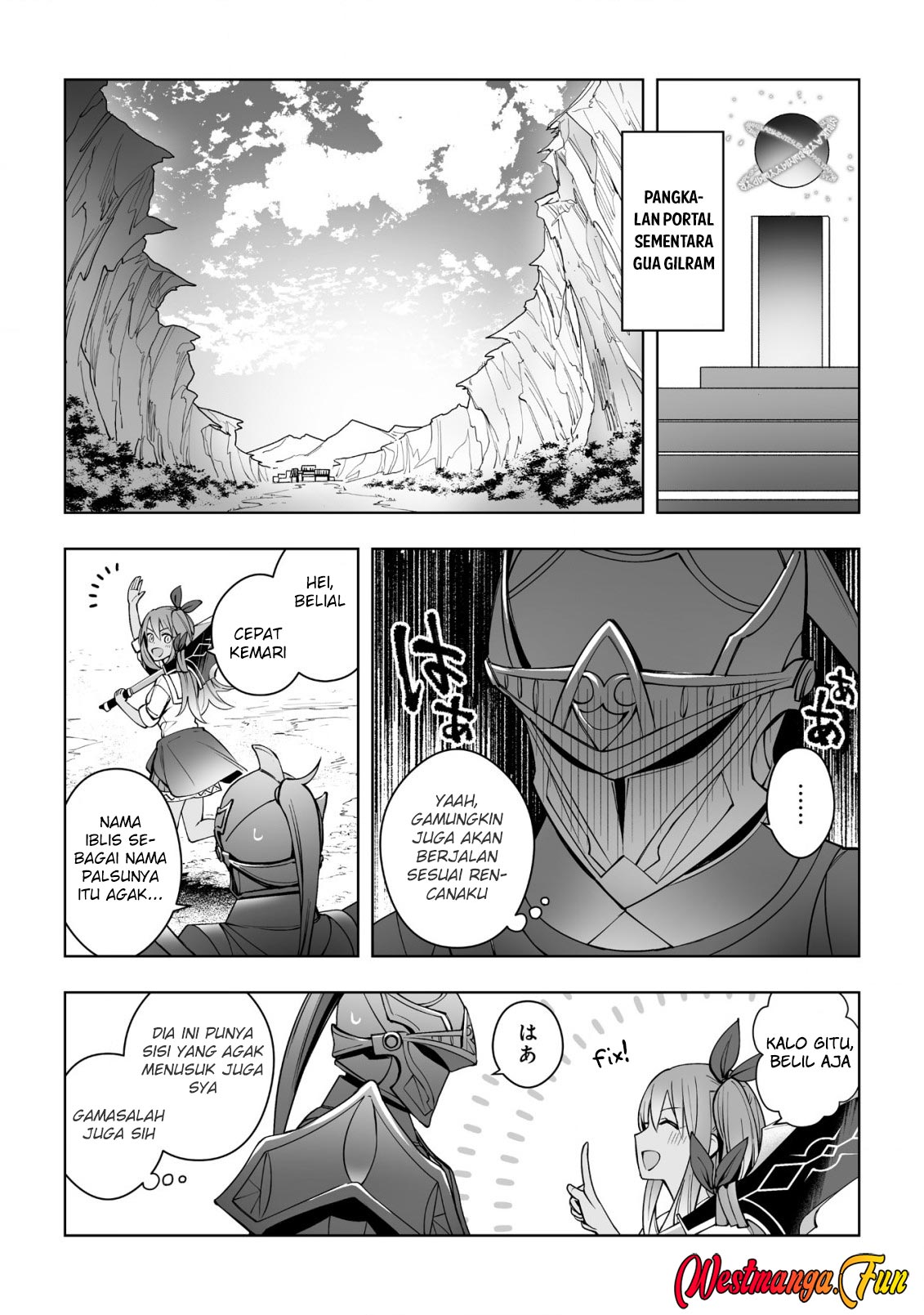 Chapter 11 - halaman 6
