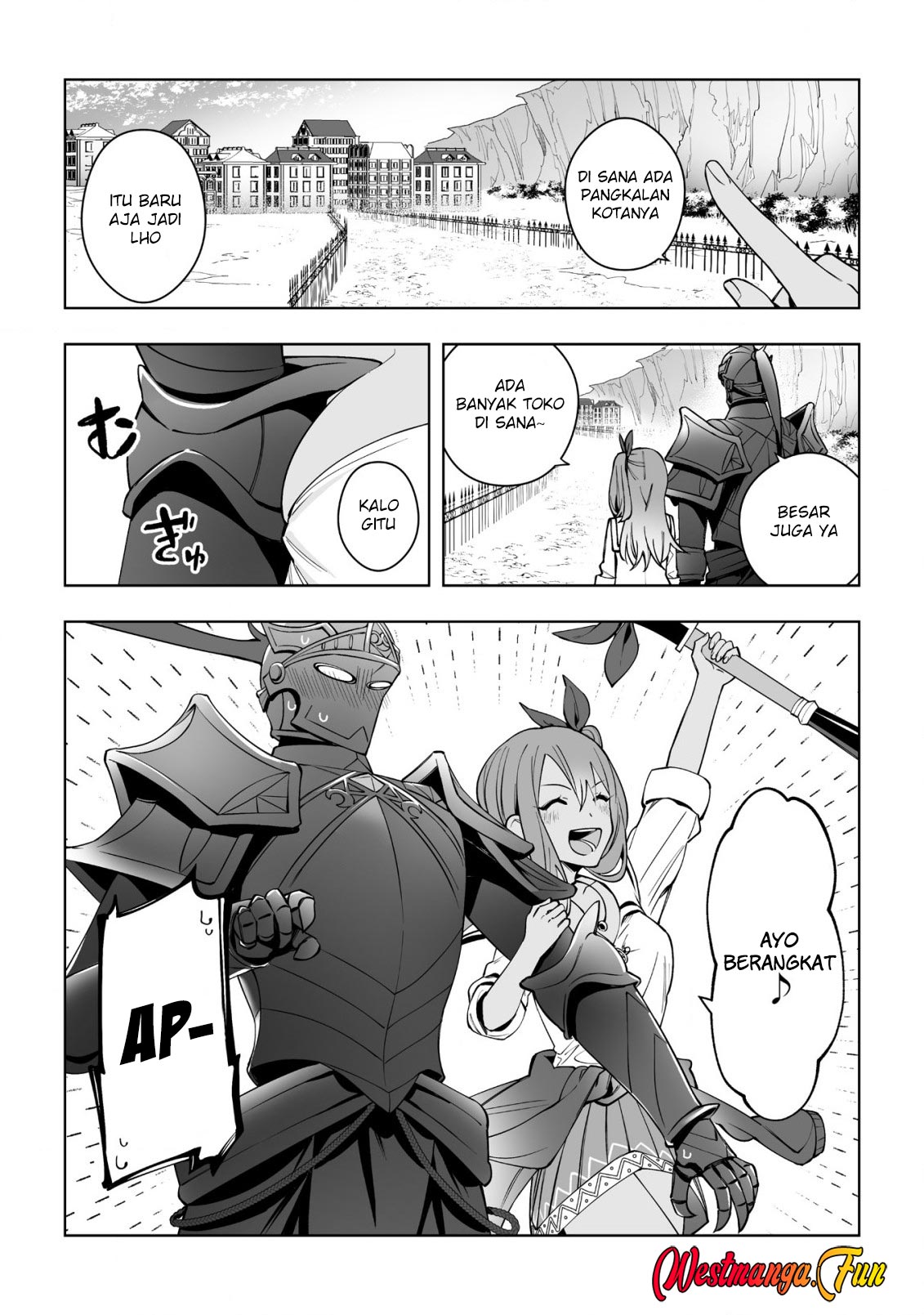 Chapter 11 - halaman 7