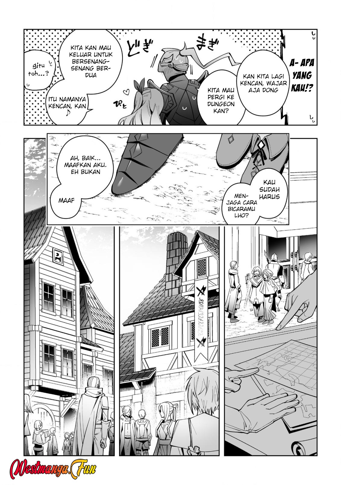 Chapter 11 - halaman 8