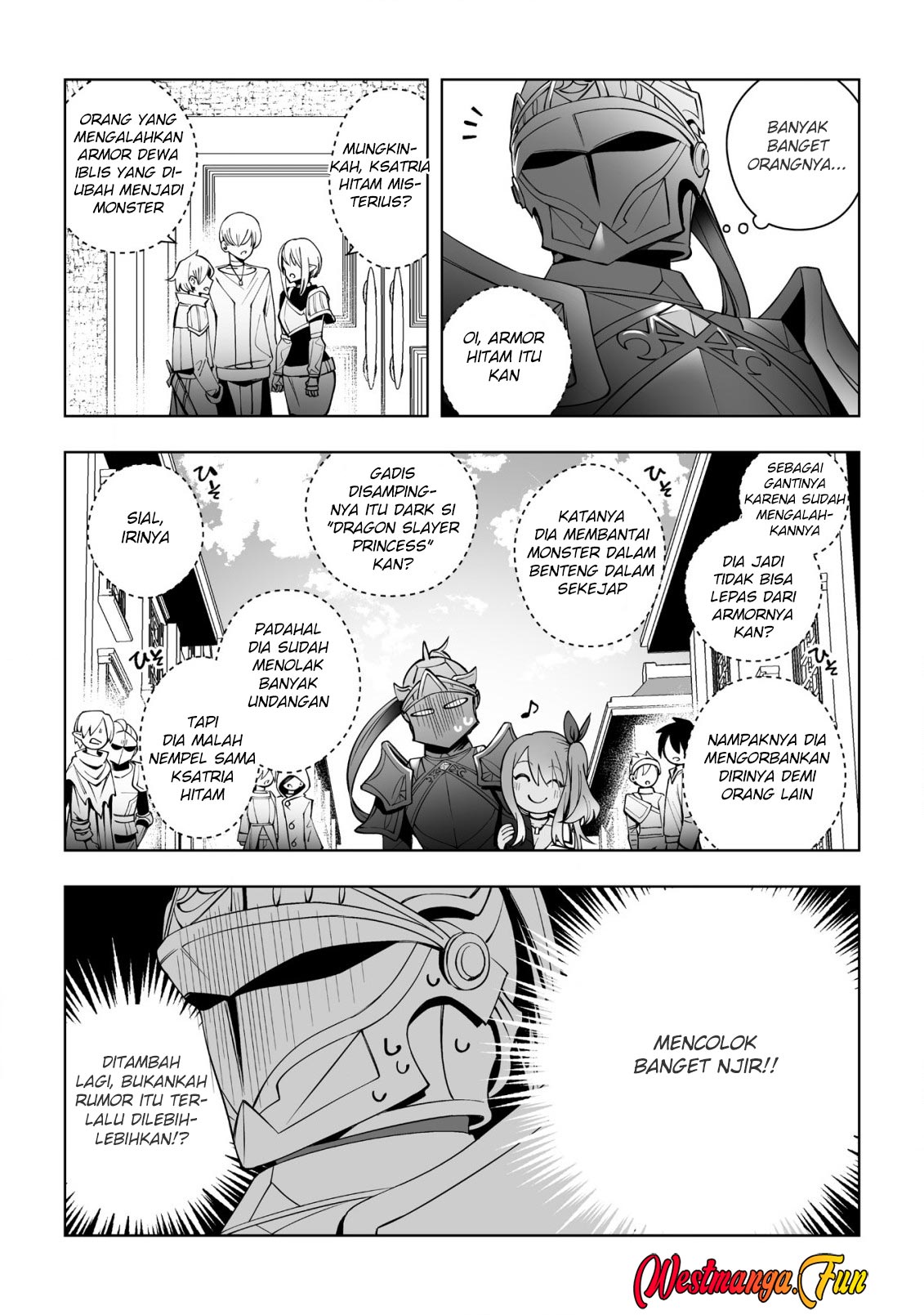 Chapter 11 - halaman 9