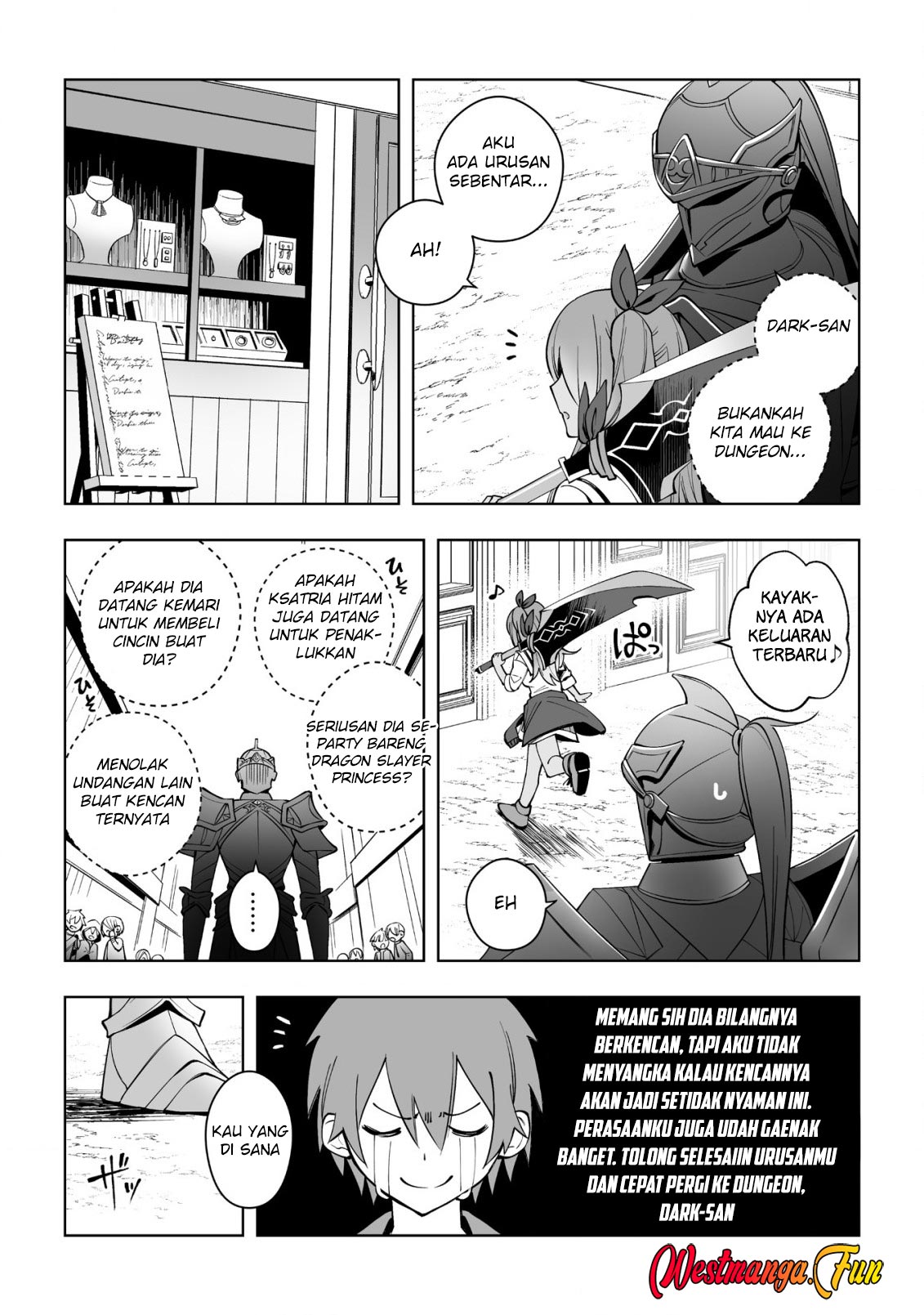 Chapter 11 - halaman 10