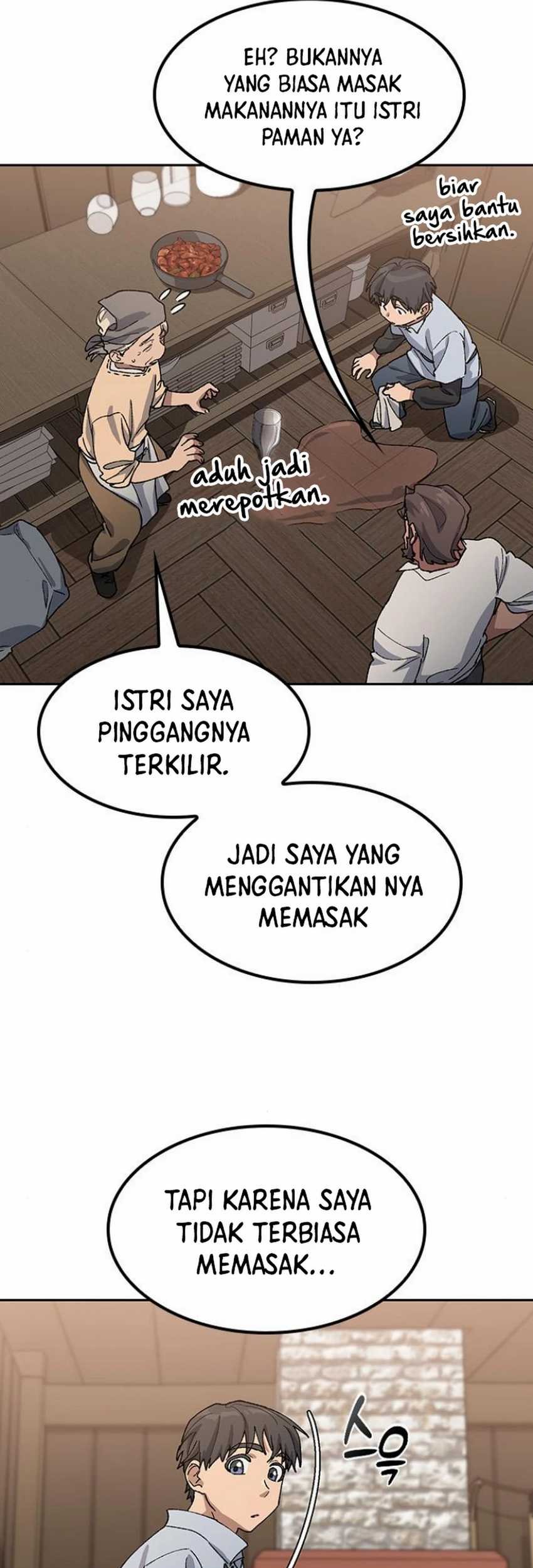 Chapter 54 - halaman 43