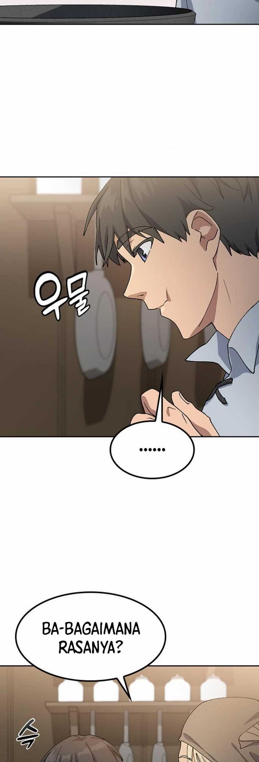 Chapter 54 - halaman 46