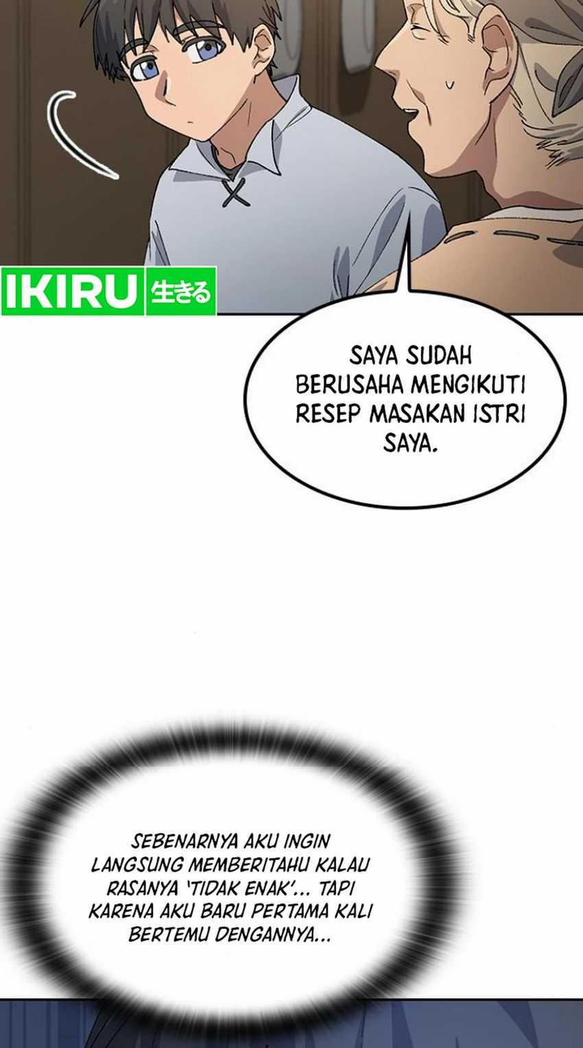 Chapter 54 - halaman 47
