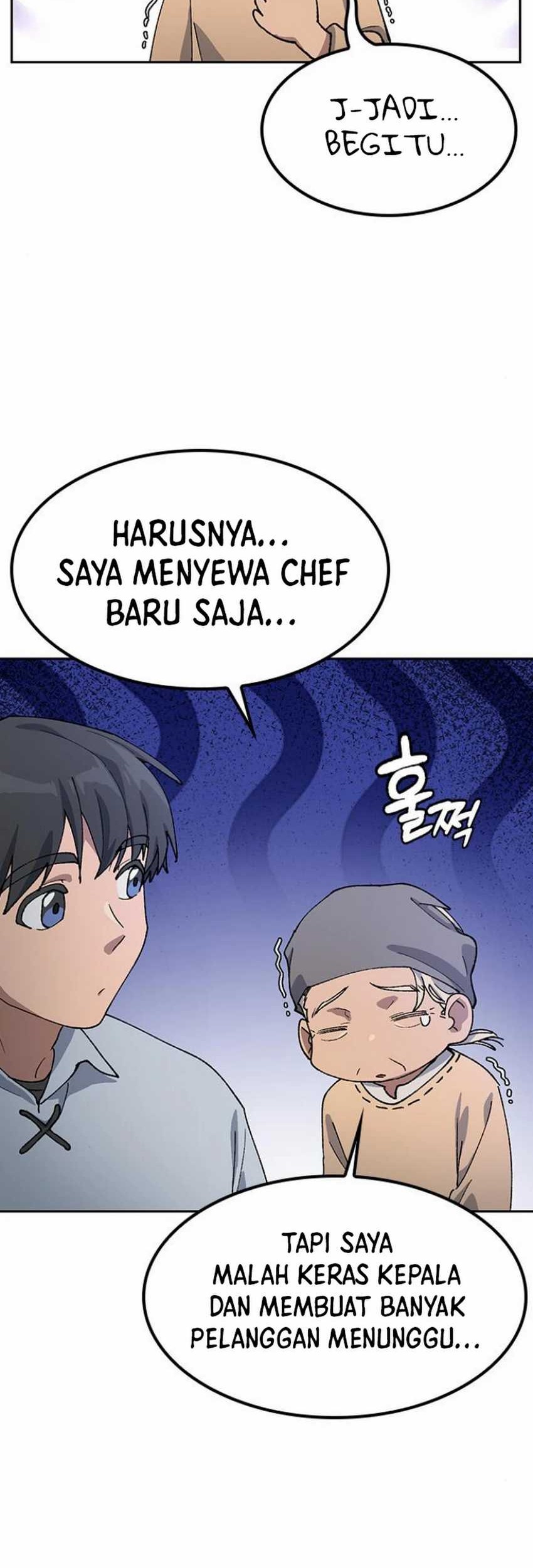 Chapter 54 - halaman 49
