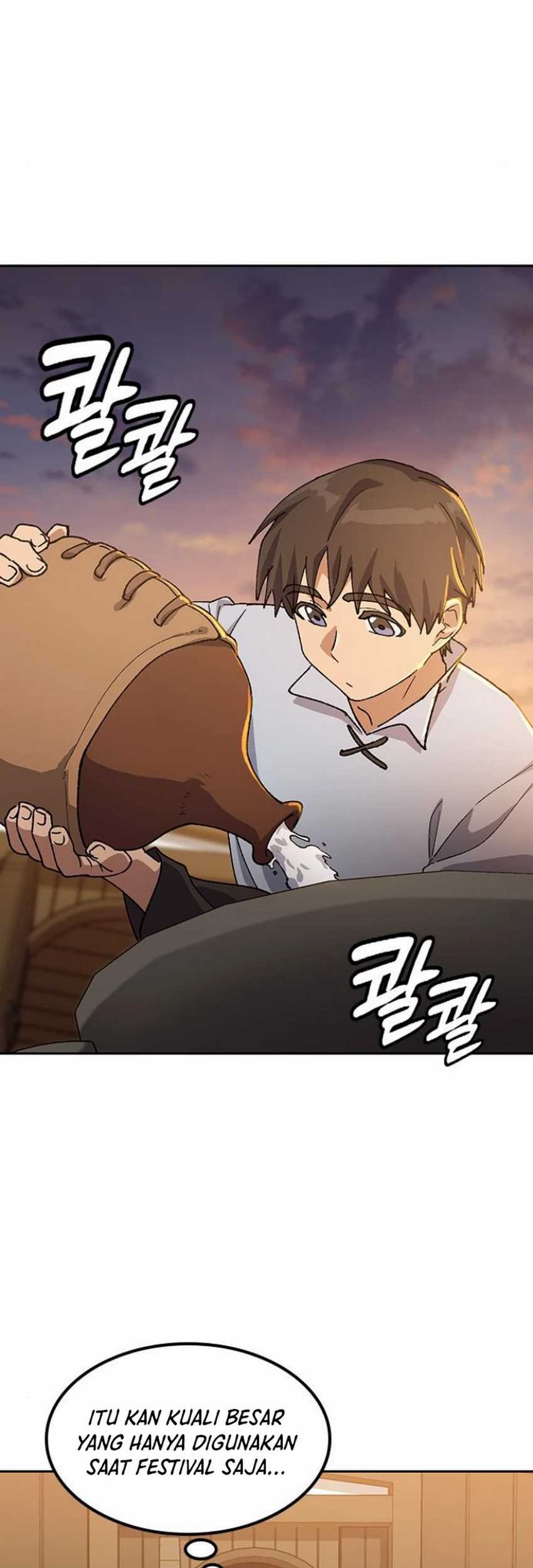 Chapter 54 - halaman 53