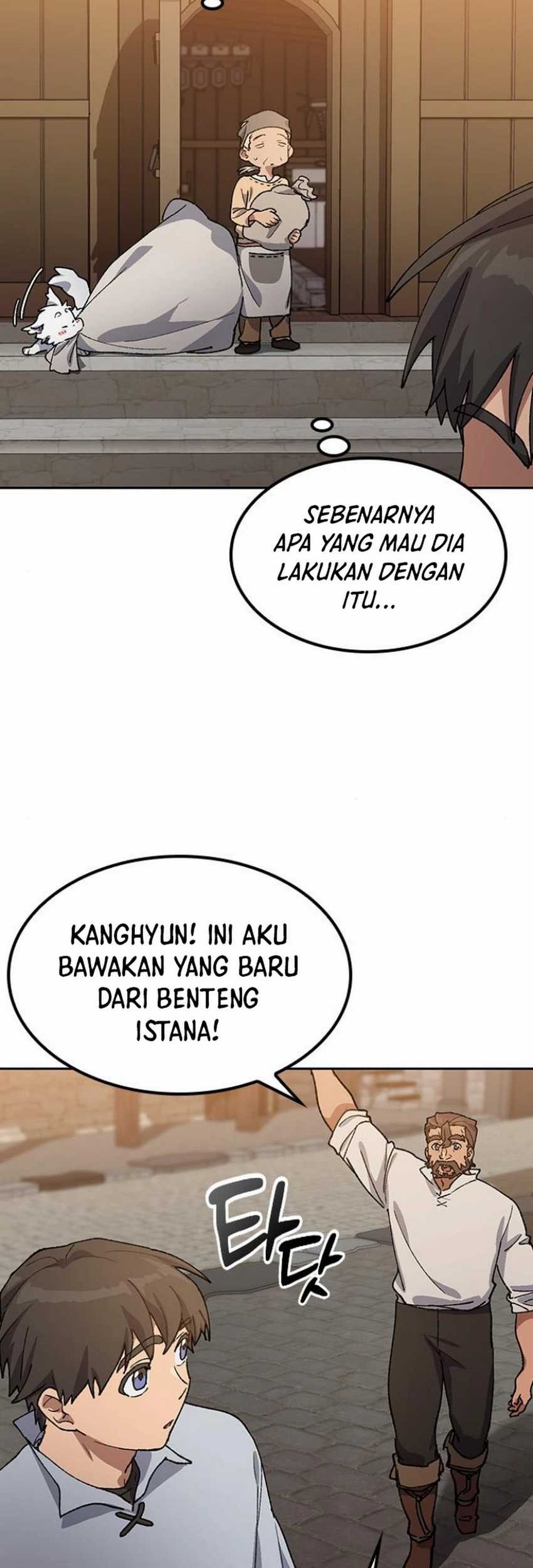Chapter 54 - halaman 54