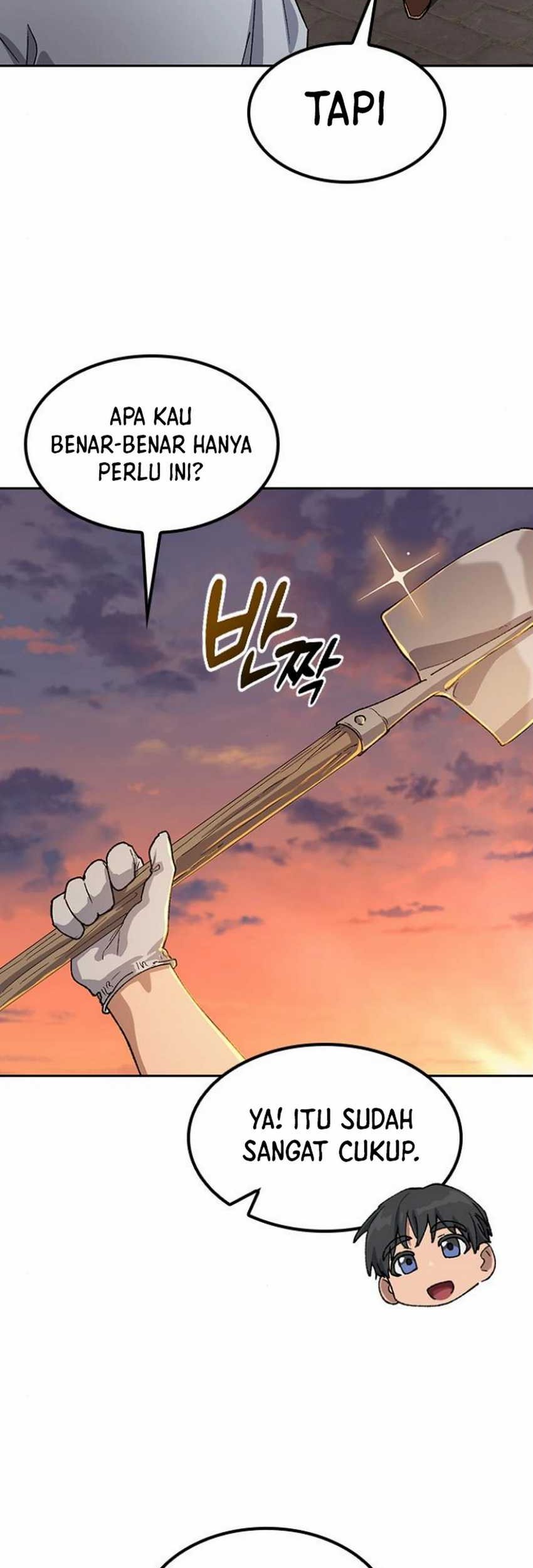 Chapter 54 - halaman 55