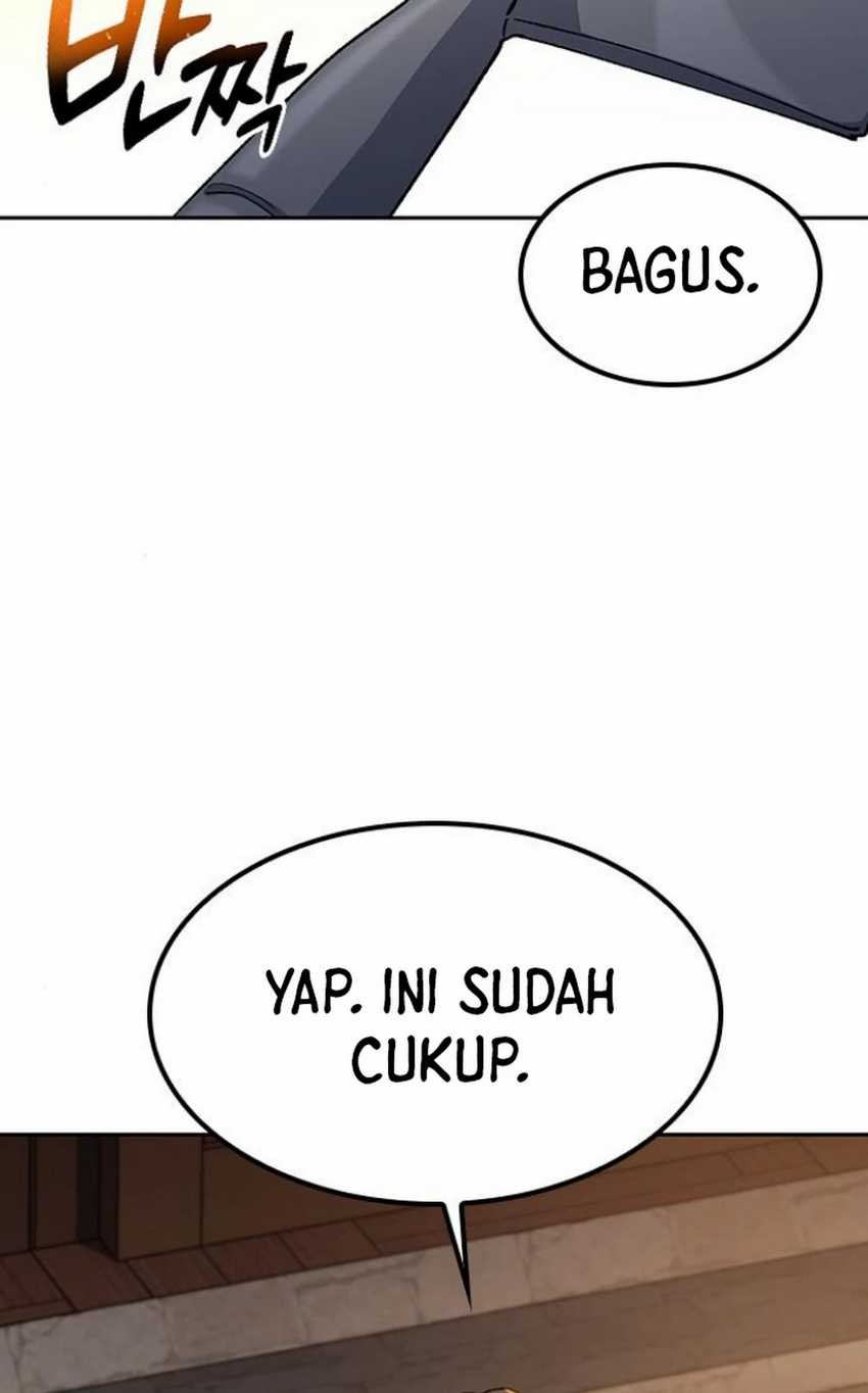 Chapter 54 - halaman 57
