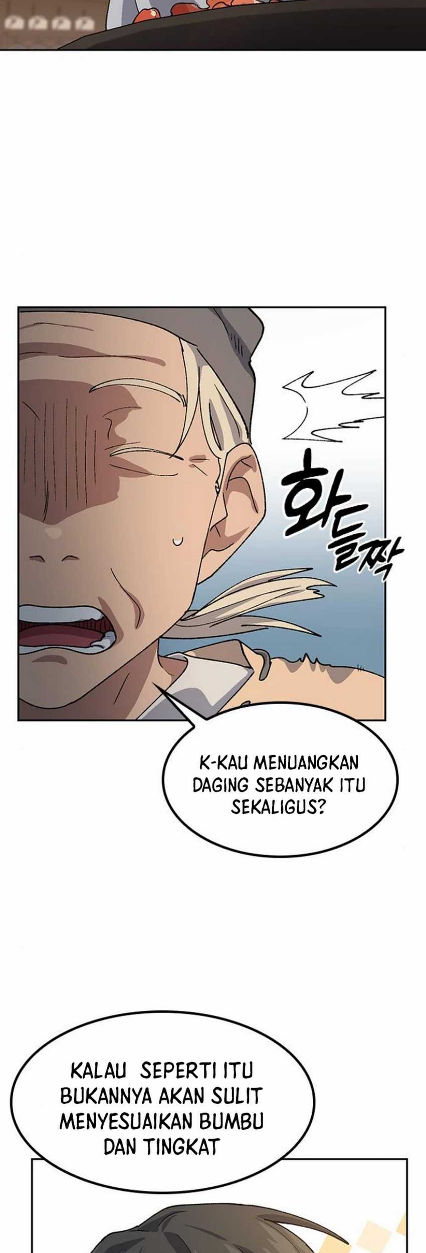 Chapter 54 - halaman 60