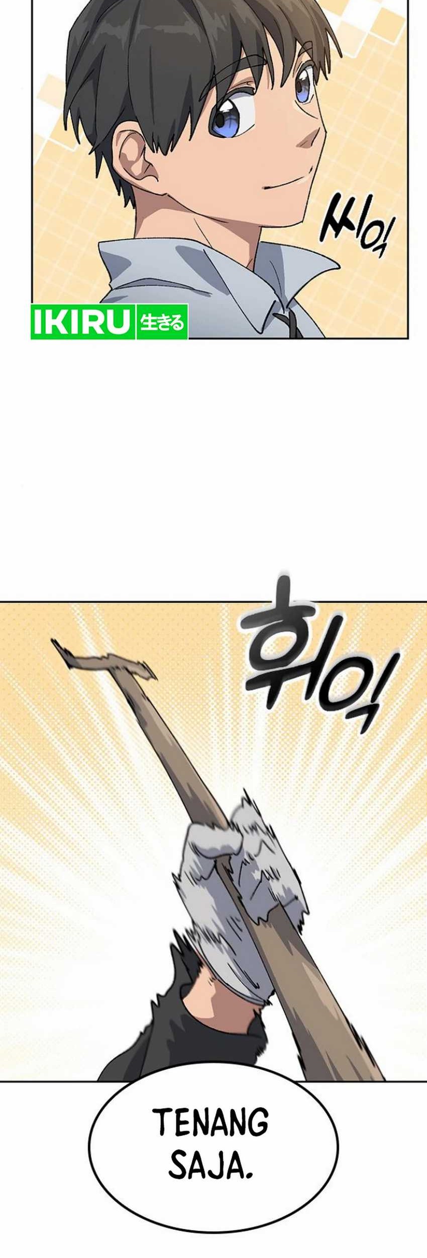 Chapter 54 - halaman 61