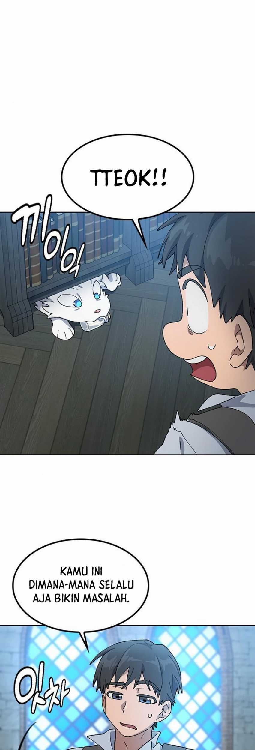 Chapter 54 - halaman 3