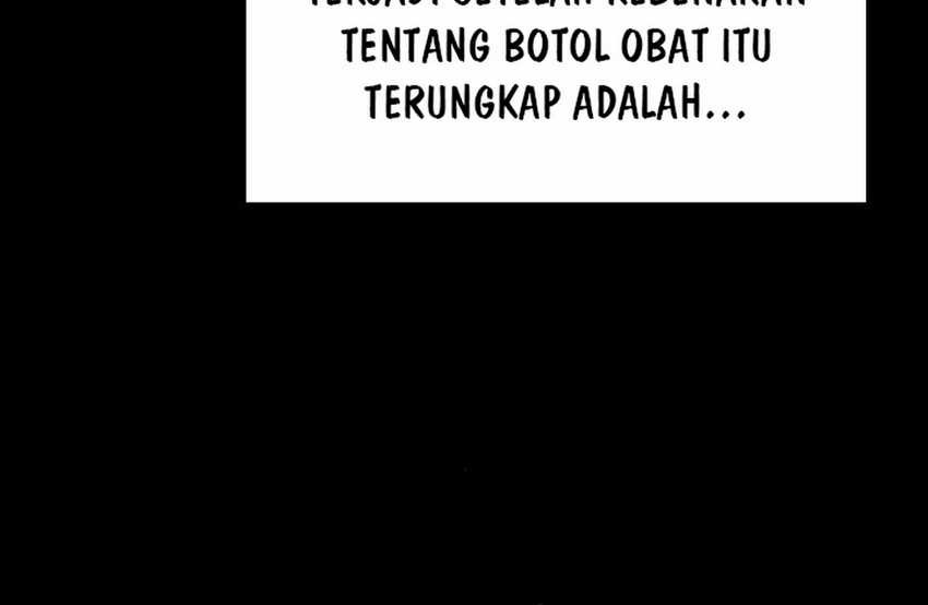 Chapter 54 - halaman 7